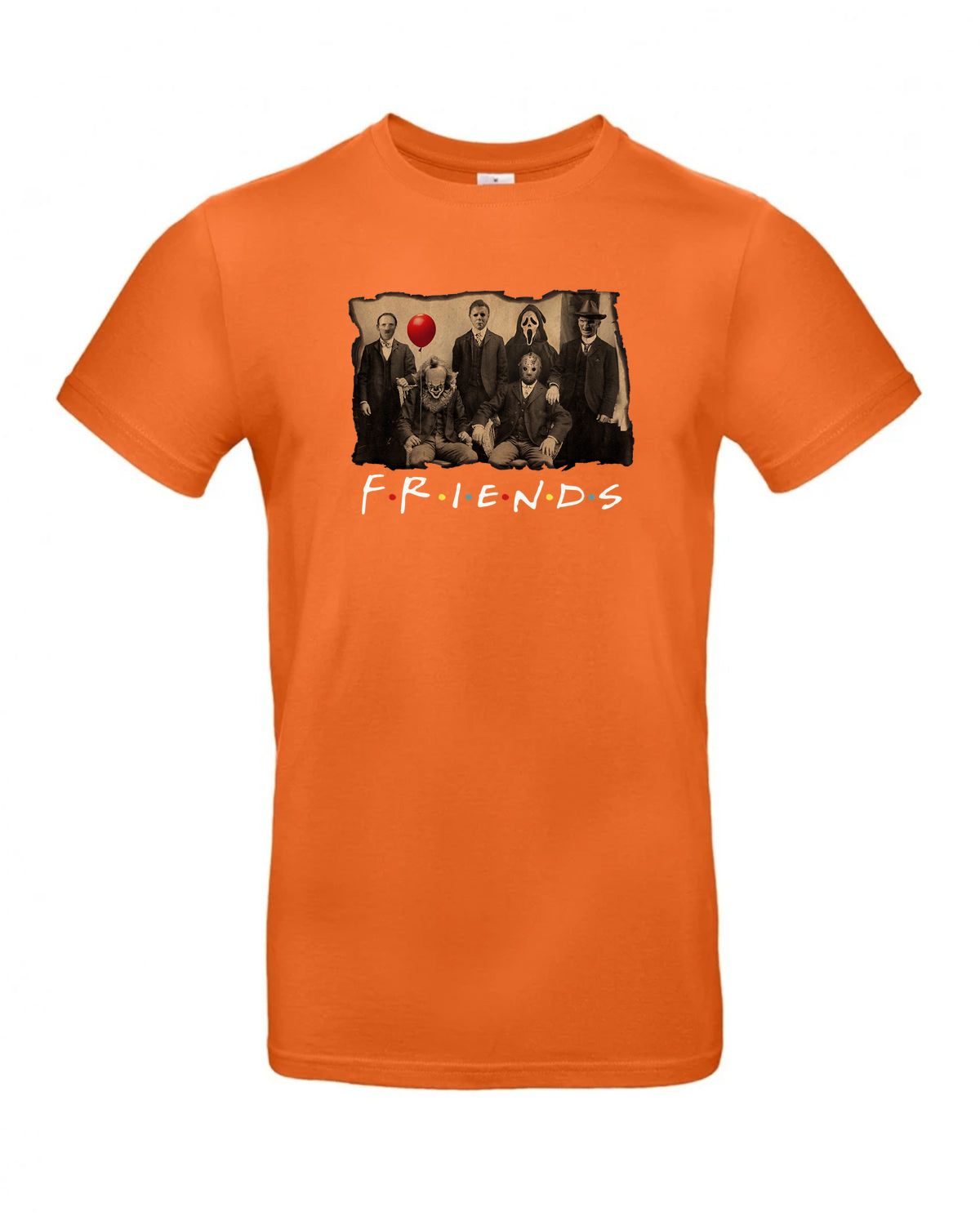 bundle-src:https://cdn.shopify.com/s/files/1/0946/1078/4639/files/TU03T_P_BC_231_01.jpg?v=1772523893