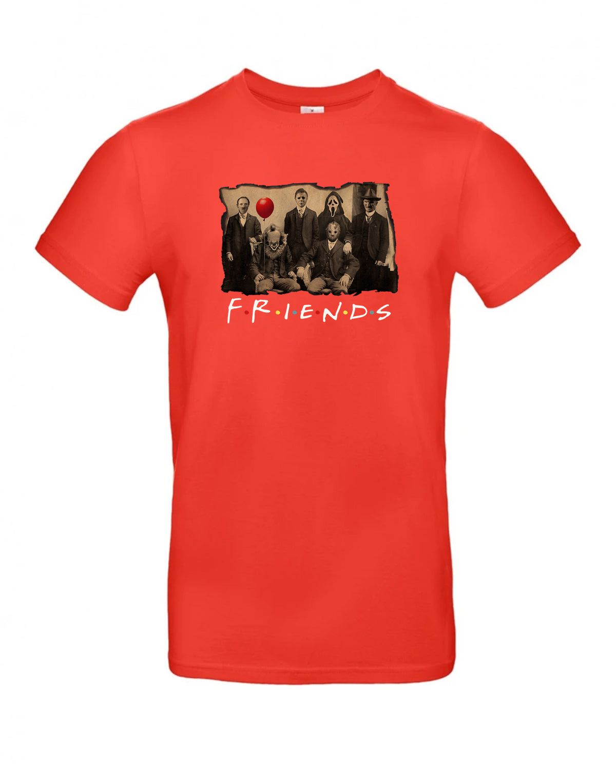 bundle-src:https://cdn.shopify.com/s/files/1/0946/1078/4639/files/TU03T_P_BC_236_01.jpg?v=1772523893