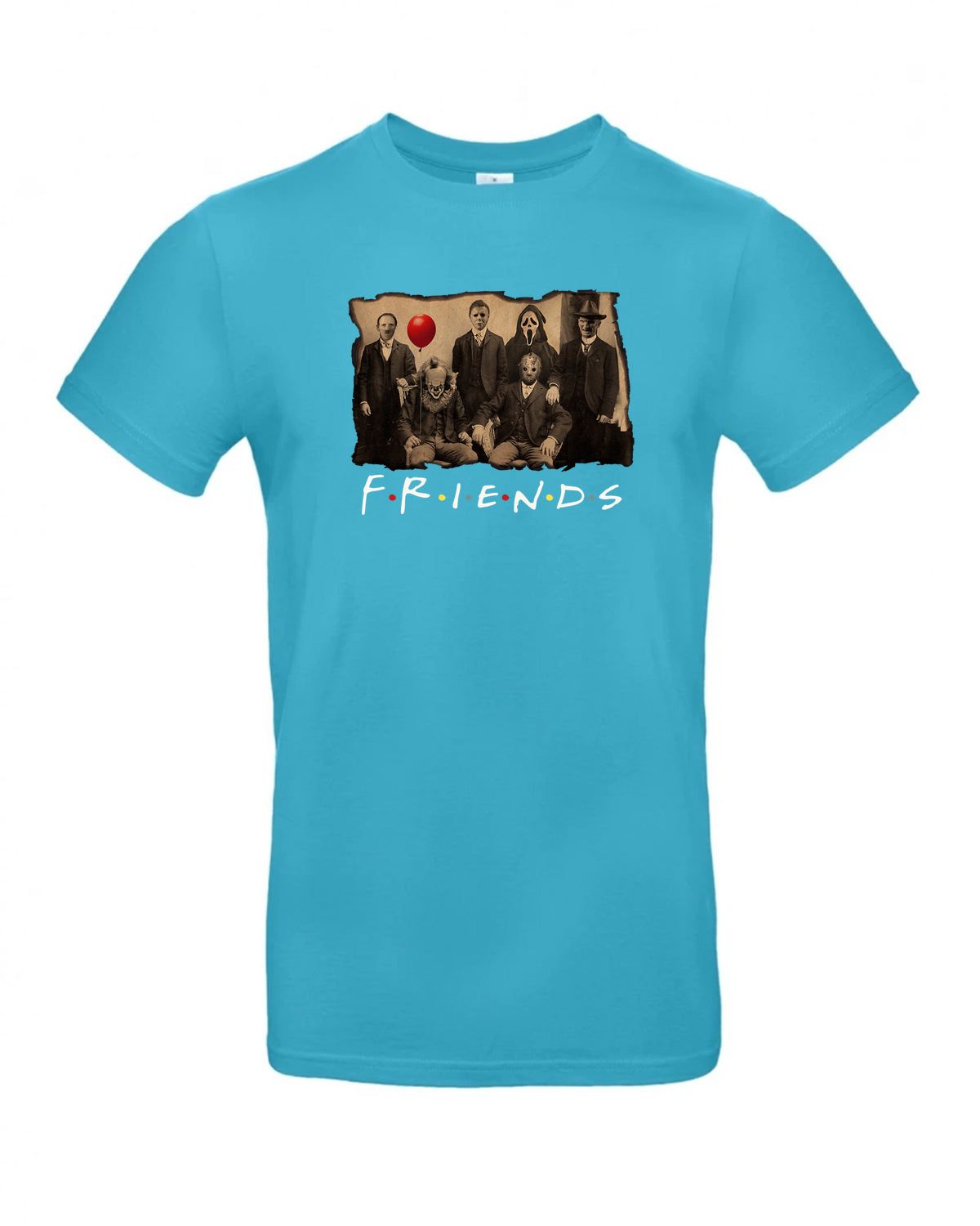 bundle-src:https://cdn.shopify.com/s/files/1/0946/1078/4639/files/TU03T_P_BC_442_01.jpg?v=1772523893