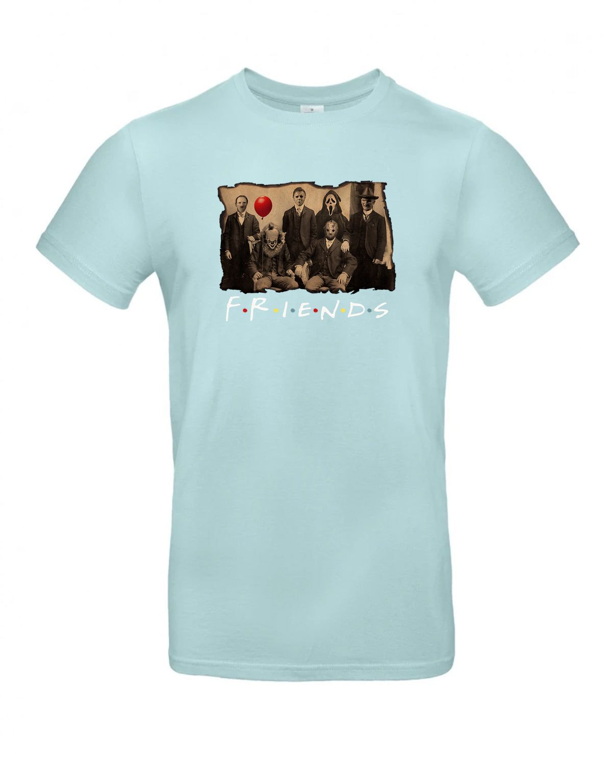 bundle-src:https://cdn.shopify.com/s/files/1/0946/1078/4639/files/TU03T_P_BC_509_01.jpg?v=1772523893