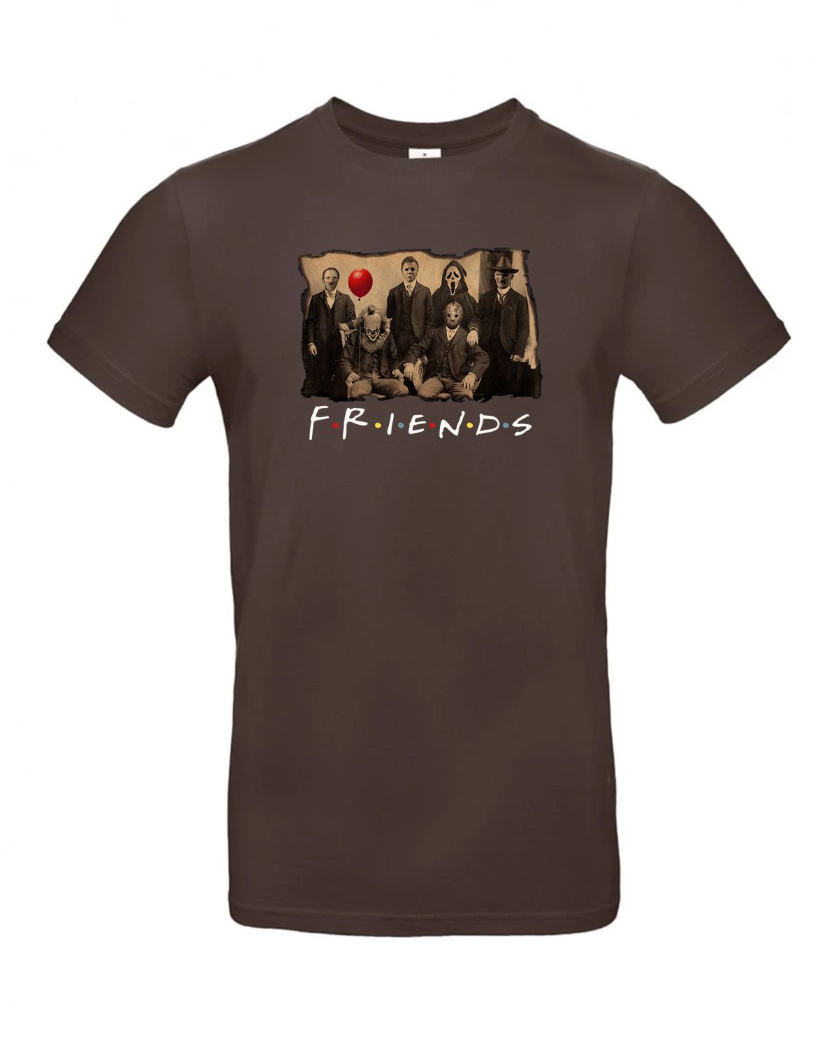 bundle-src:https://cdn.shopify.com/s/files/1/0946/1078/4639/files/TU03T_P_BC_145_01.jpg?v=1772523893