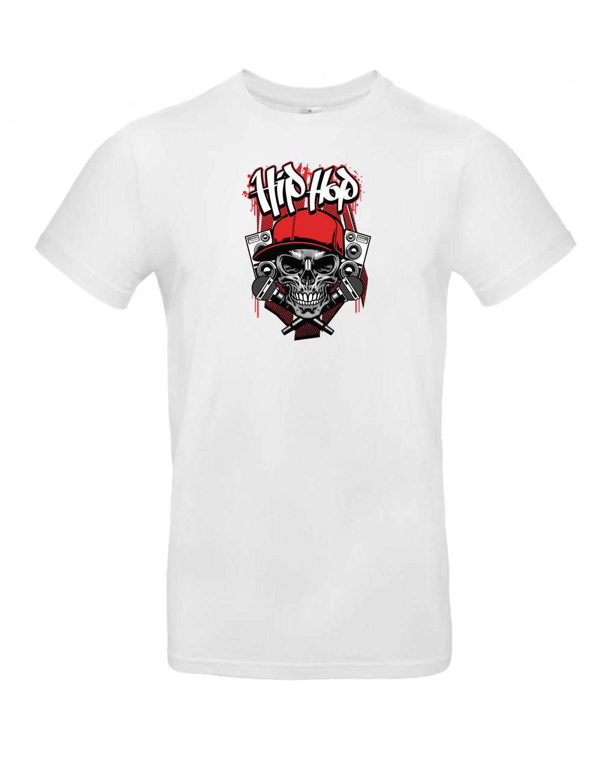 bundle-src:https://cdn.shopify.com/s/files/1/0946/1078/4639/files/TU03T_P_BC_001_01.jpg?v=1772523893