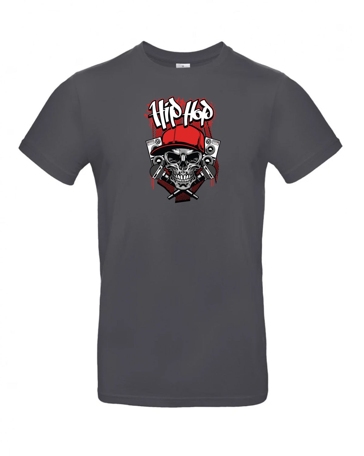 bundle-src:https://cdn.shopify.com/s/files/1/0946/1078/4639/files/TU03T_P_BC_670_01.jpg?v=1772523893