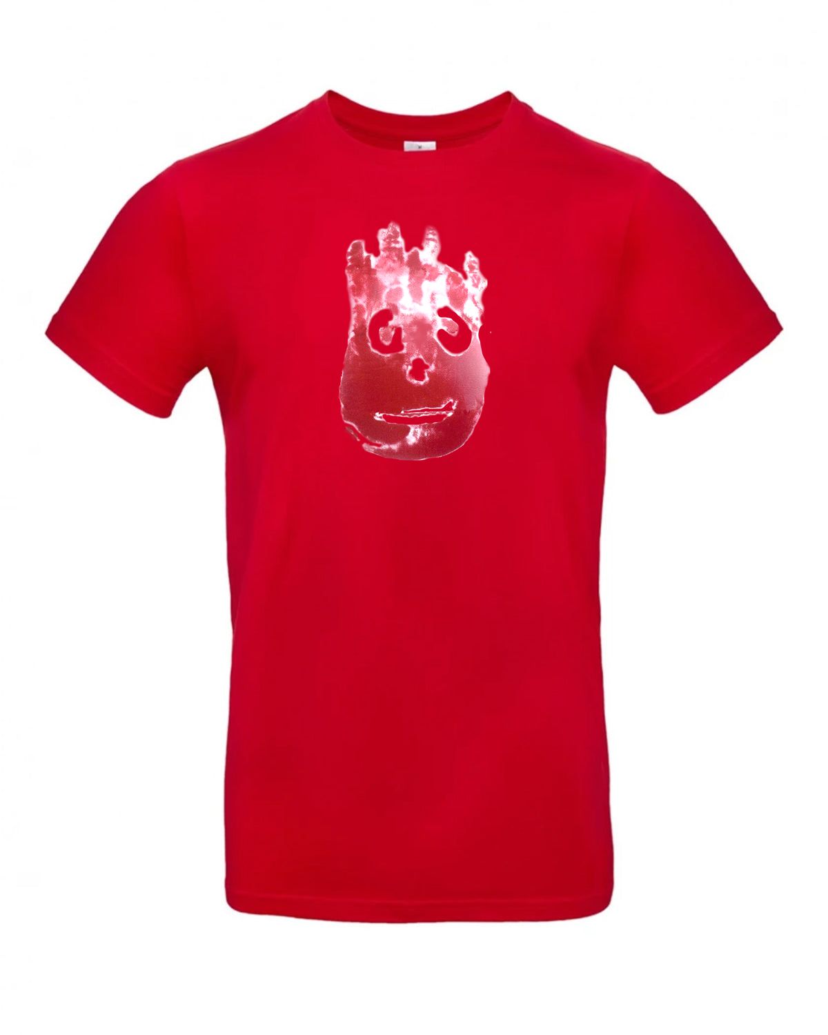 bundle-src:https://cdn.shopify.com/s/files/1/0946/1078/4639/files/TU03T_P_BC_004_01.jpg?v=1772523893