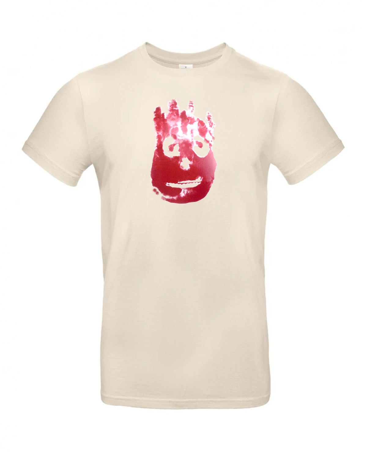 bundle-src:https://cdn.shopify.com/s/files/1/0946/1078/4639/files/TU03T_P_BC_100_01.jpg?v=1772523893