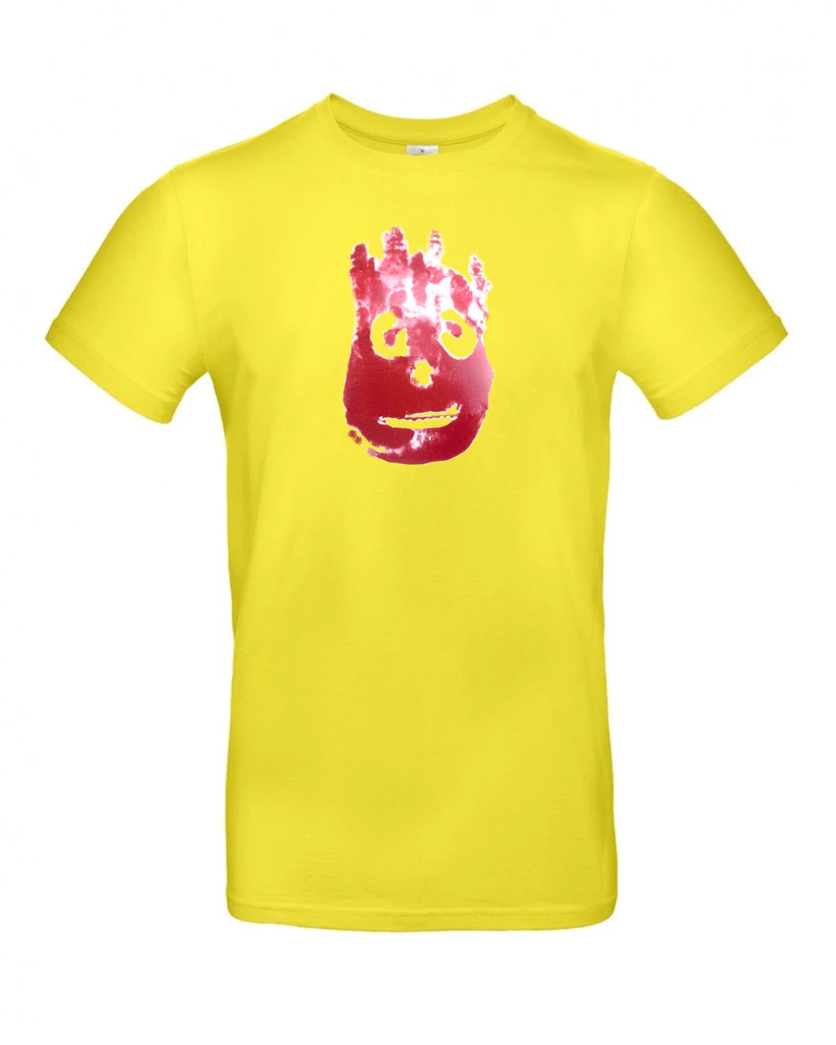 bundle-src:https://cdn.shopify.com/s/files/1/0946/1078/4639/files/TU03T_P_BC_201_01.jpg?v=1772523893