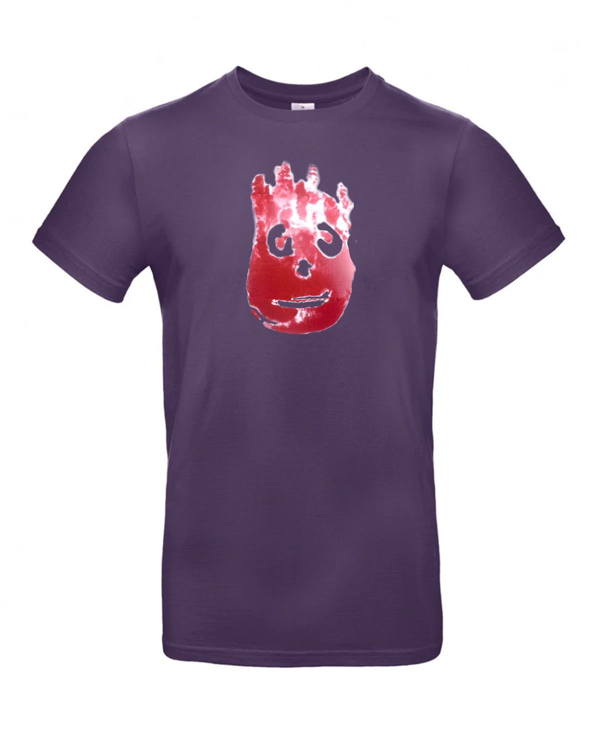 bundle-src:https://cdn.shopify.com/s/files/1/0946/1078/4639/files/TU03T_P_BC_352_01.jpg?v=1772523893