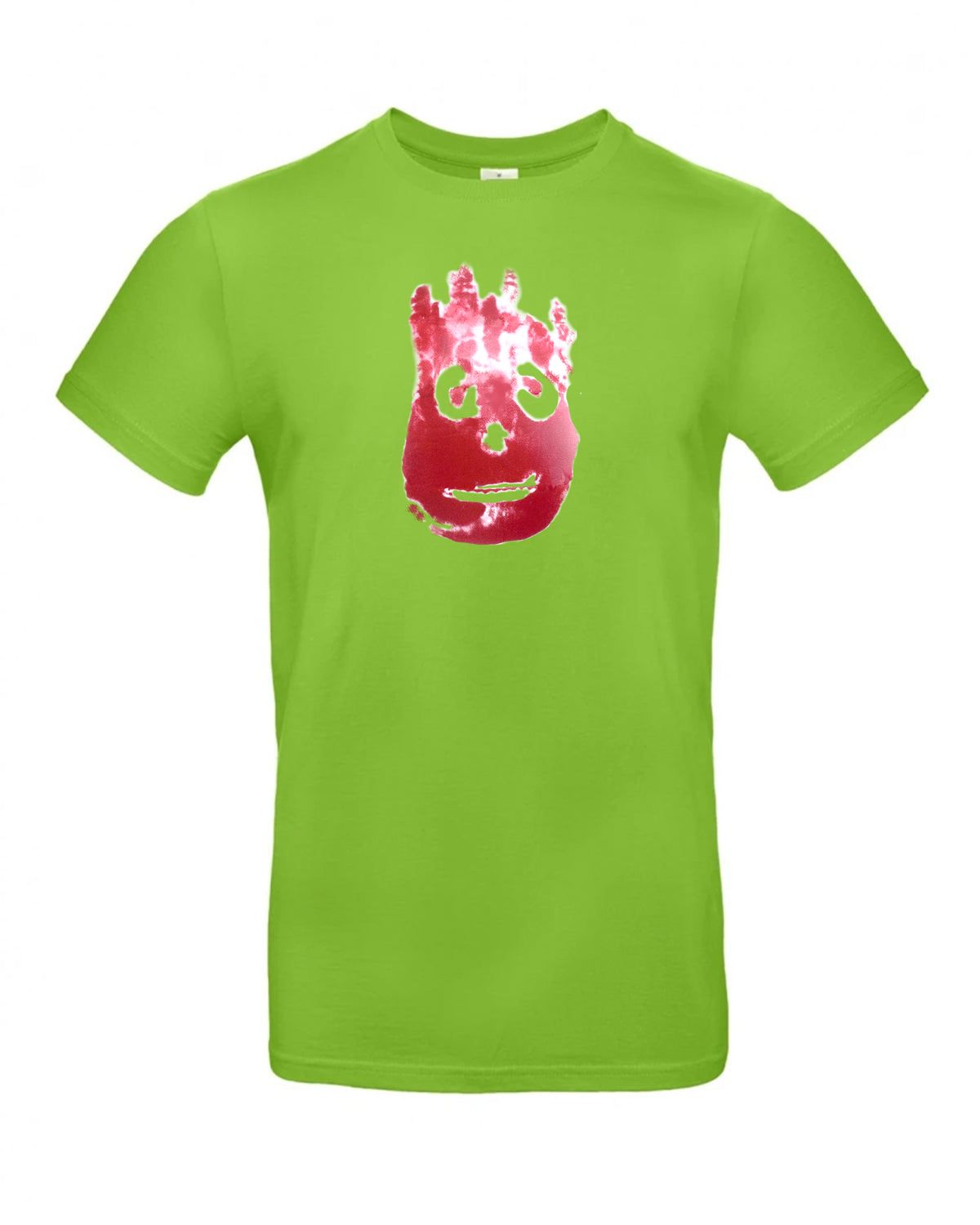 bundle-src:https://cdn.shopify.com/s/files/1/0946/1078/4639/files/TU03T_P_BC_511_01.jpg?v=1772523893