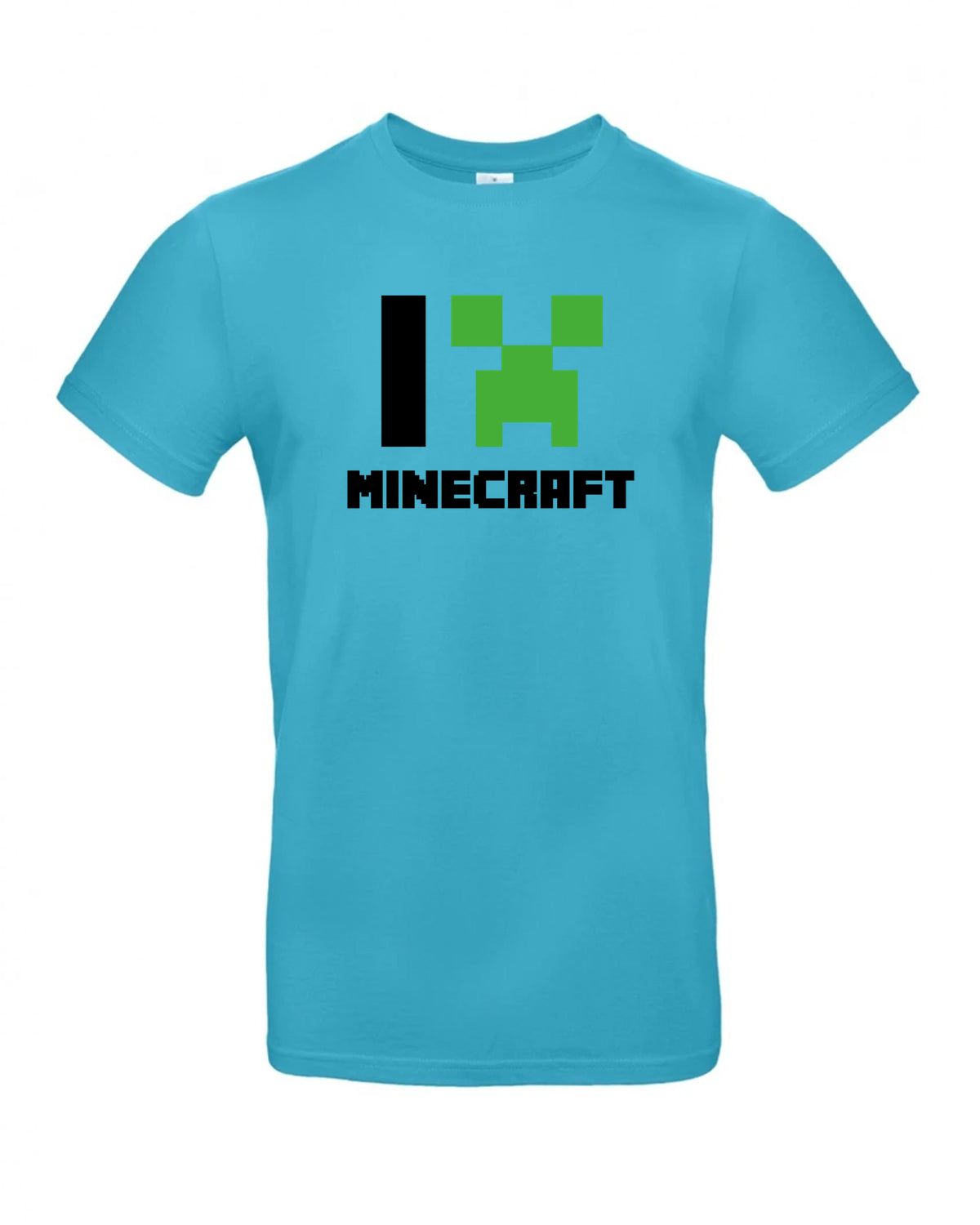 bundle-src:https://cdn.shopify.com/s/files/1/0946/1078/4639/files/TU03T_P_BC_442_01.jpg?v=1772523893