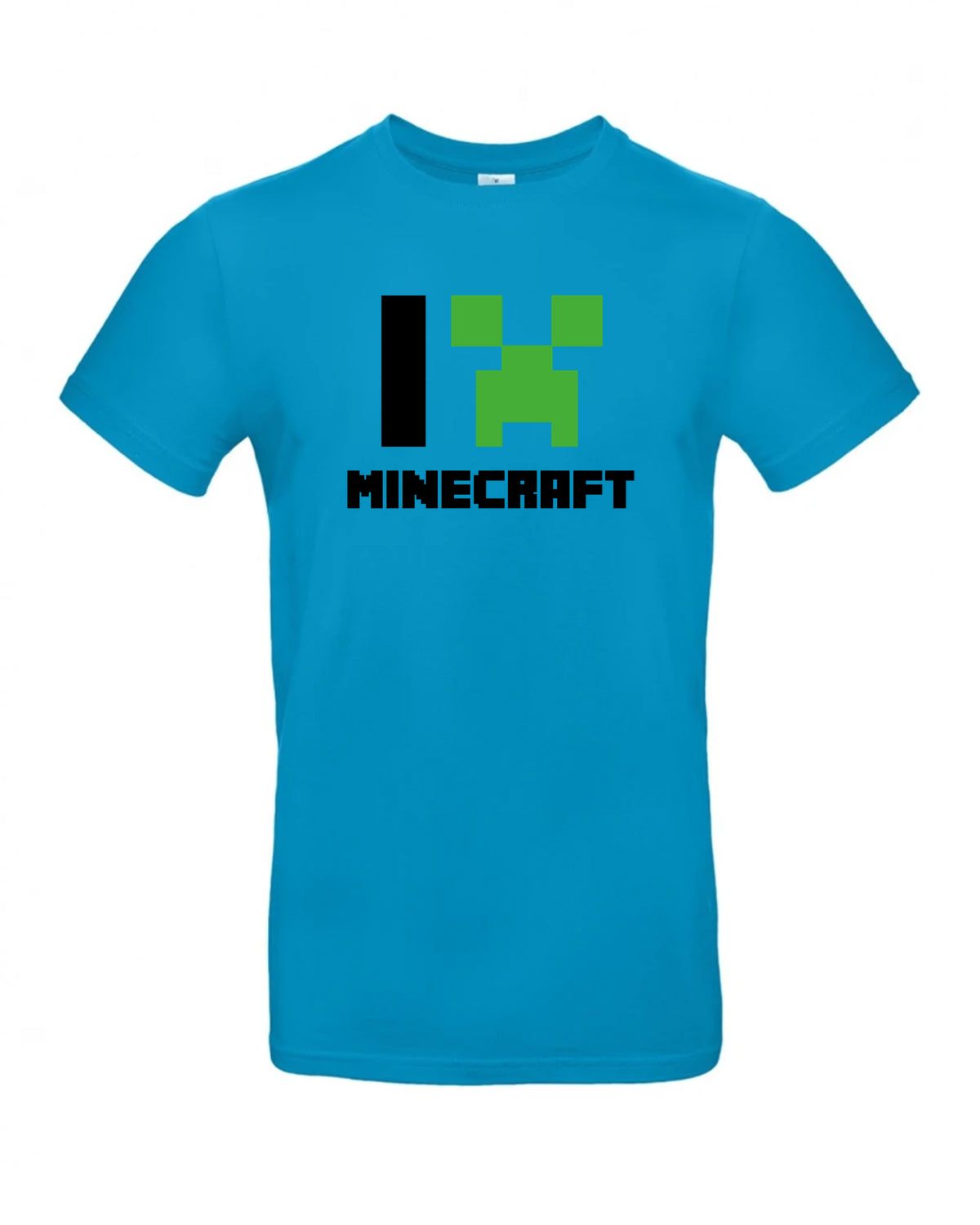 bundle-src:https://cdn.shopify.com/s/files/1/0946/1078/4639/files/TU03T_P_BC_441_01.jpg?v=1772523893