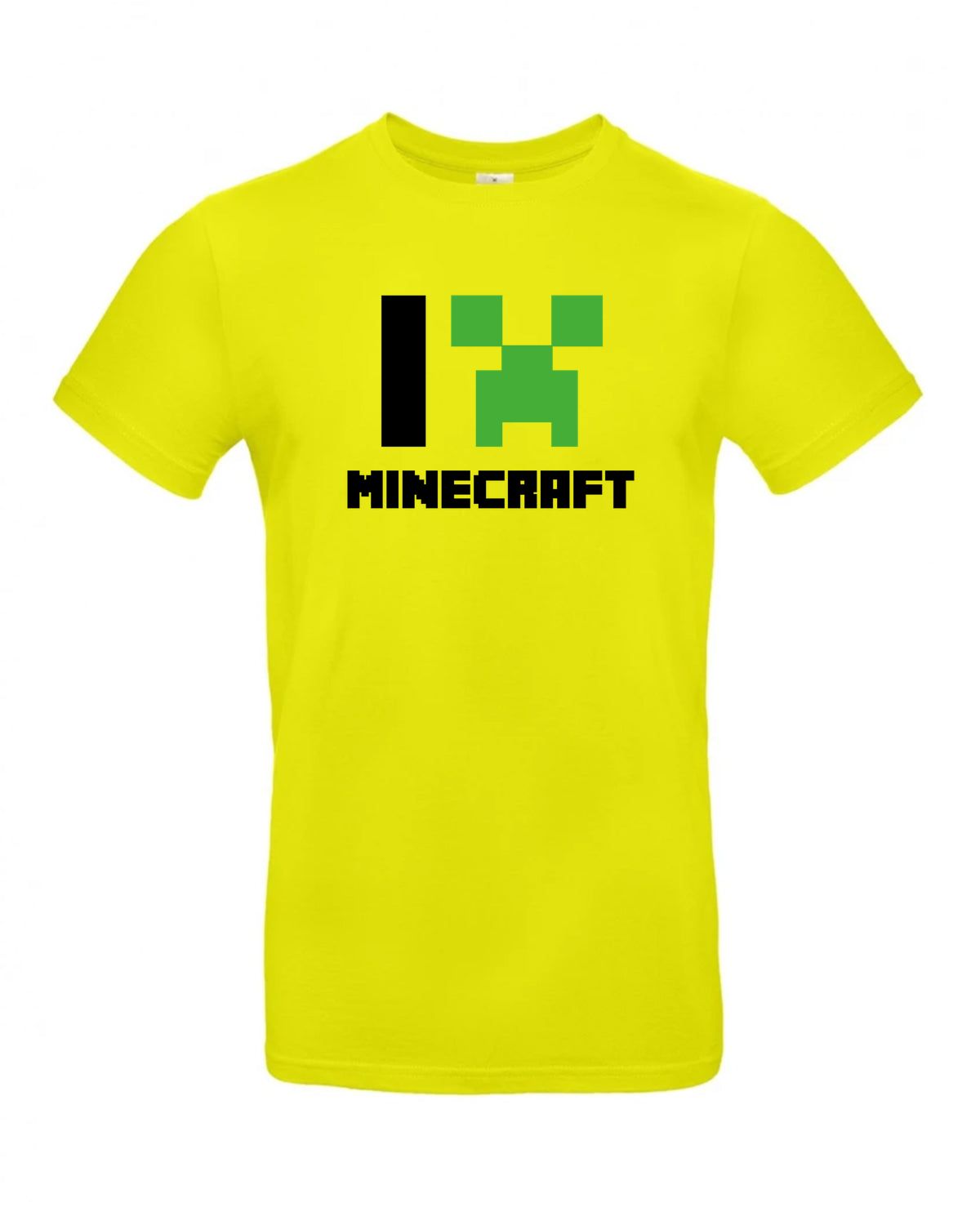 bundle-src:https://cdn.shopify.com/s/files/1/0946/1078/4639/files/TU03T_P_BC_986_01.jpg?v=1772523893