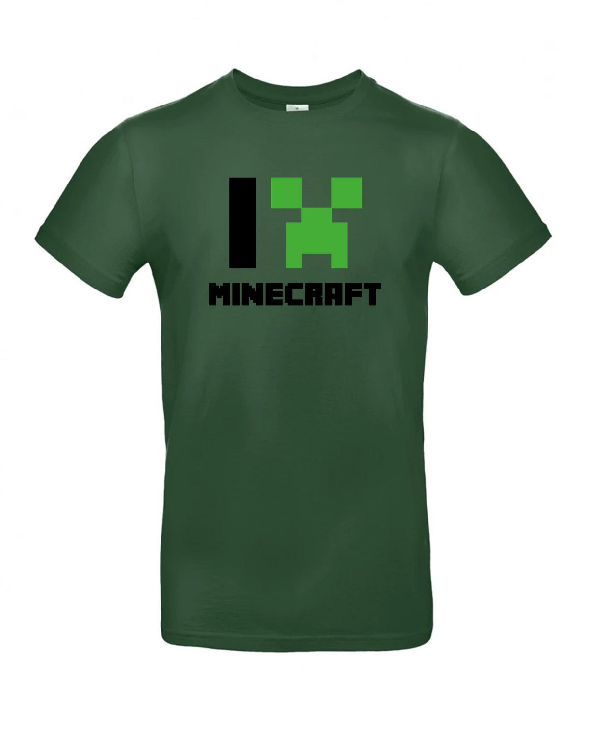 bundle-src:https://cdn.shopify.com/s/files/1/0946/1078/4639/files/TU03T_P_BC_540_01.jpg?v=1772523893