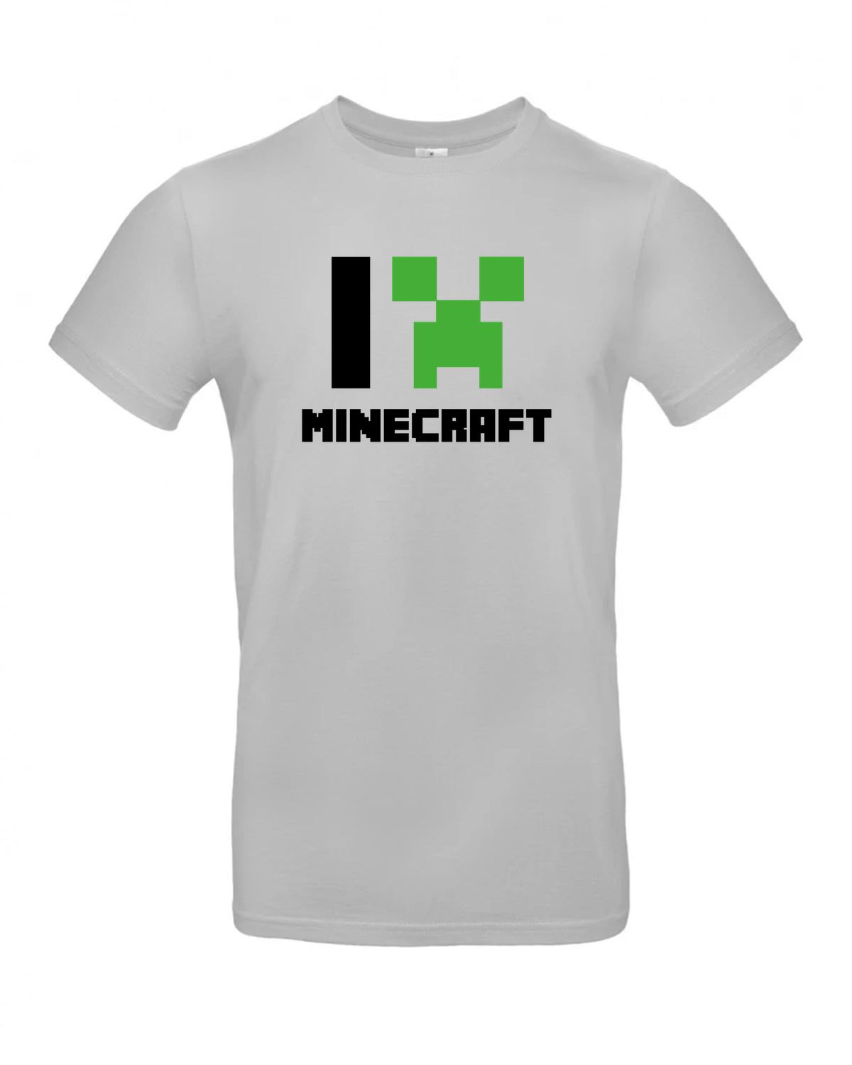 bundle-src:https://cdn.shopify.com/s/files/1/0946/1078/4639/files/TU03T_P_BC_874_01.jpg?v=1772523893