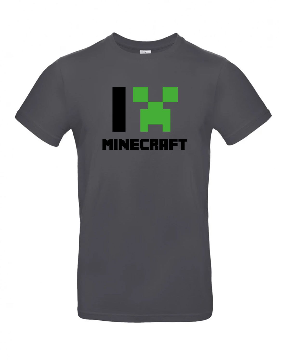 bundle-src:https://cdn.shopify.com/s/files/1/0946/1078/4639/files/TU03T_P_BC_670_01.jpg?v=1772523893