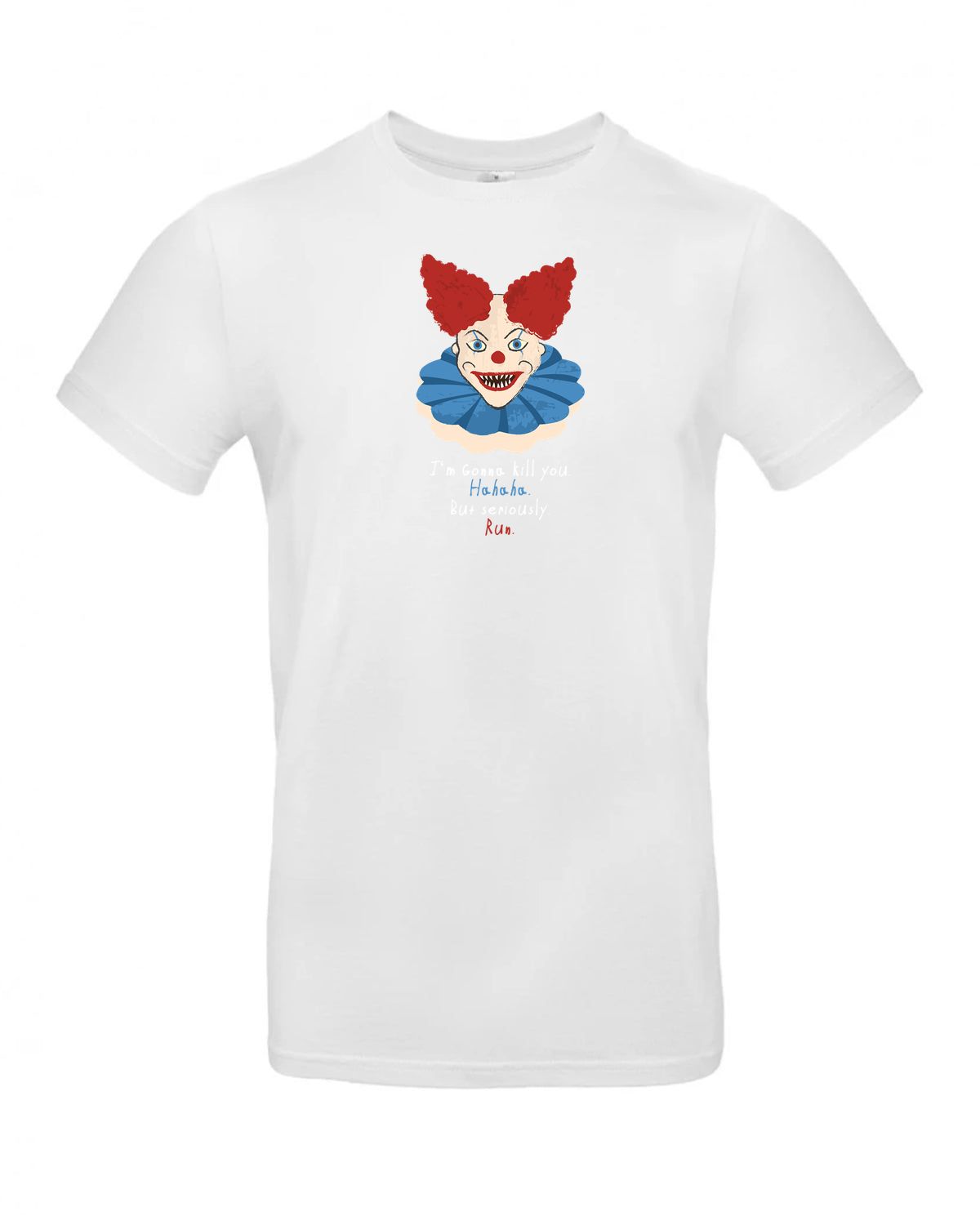 bundle-src:https://cdn.shopify.com/s/files/1/0946/1078/4639/files/TU03T_P_BC_001_01_8cece438-4de0-4445-8462-c31c5b158318_2048x2048.jpg?v=1772523893