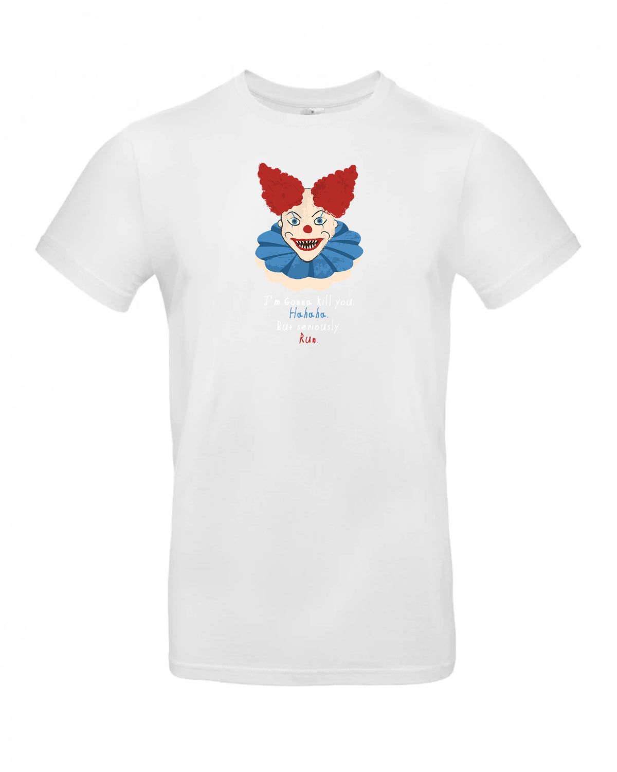 bundle-src:https://cdn.shopify.com/s/files/1/0946/1078/4639/files/TU03T_P_BC_001_01.jpg?v=1772523893