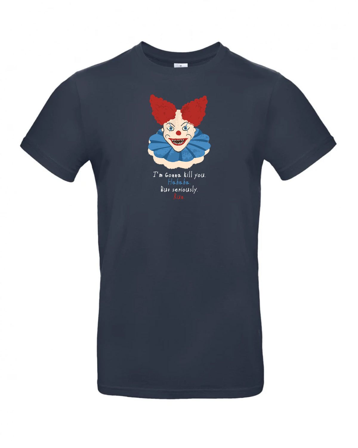 bundle-src:https://cdn.shopify.com/s/files/1/0946/1078/4639/files/TU03T_P_BC_003_01.jpg?v=1772523893