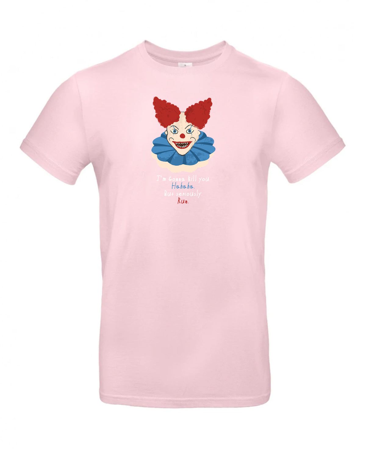 bundle-src:https://cdn.shopify.com/s/files/1/0946/1078/4639/files/TU03T_P_BC_303_01.jpg?v=1772523893