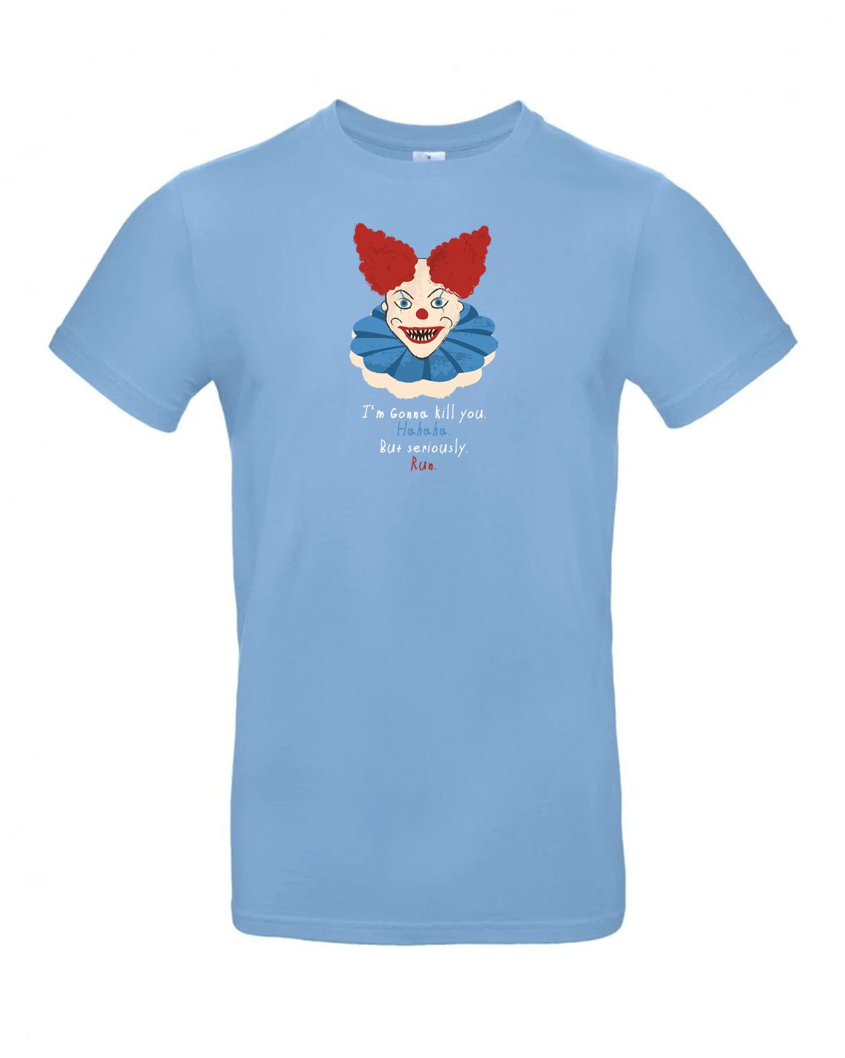 bundle-src:https://cdn.shopify.com/s/files/1/0946/1078/4639/files/TU03T_P_BC_410_01.jpg?v=1772523893