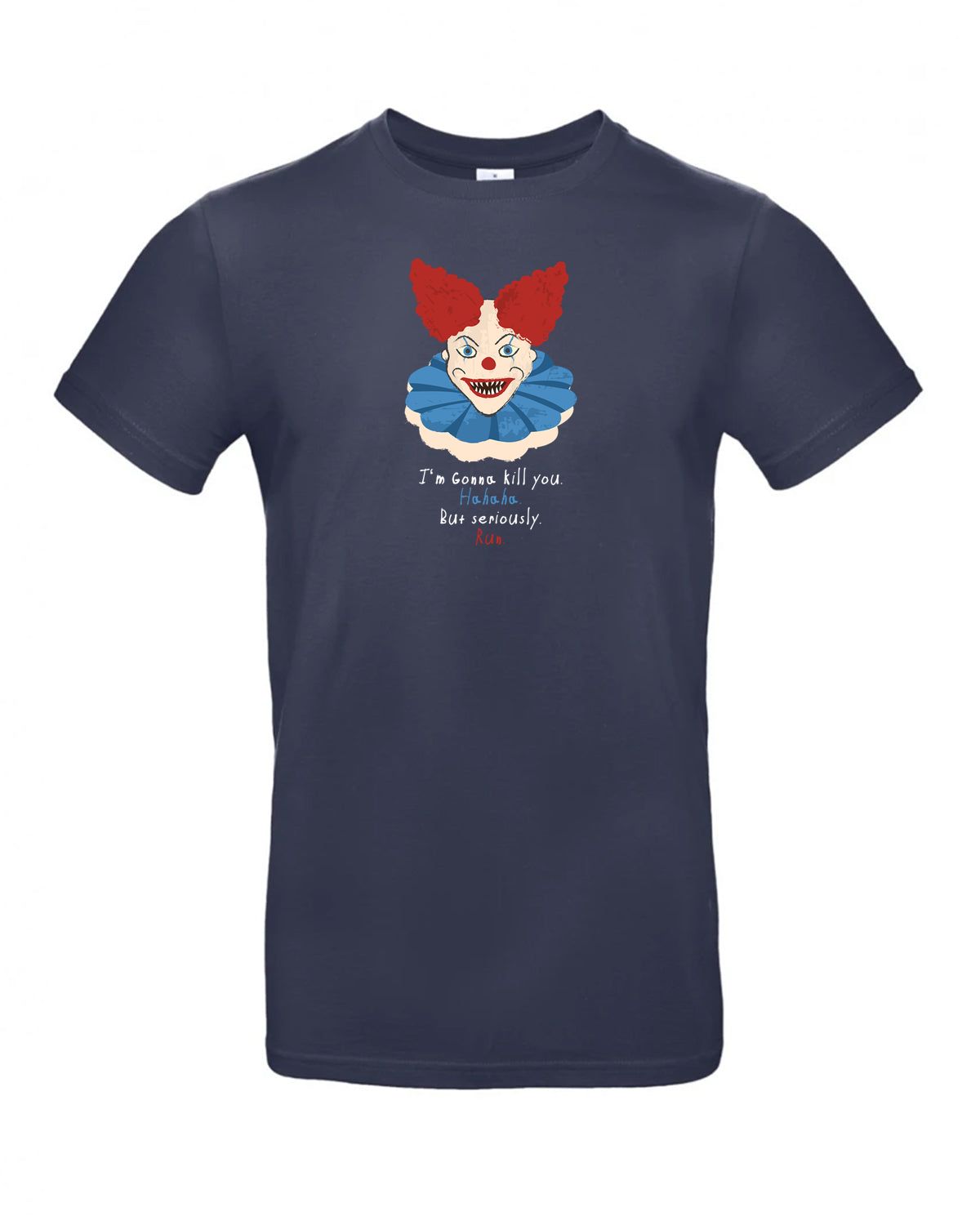 bundle-src:https://cdn.shopify.com/s/files/1/0946/1078/4639/files/TU03T_P_BC_006_01.jpg?v=1772523893