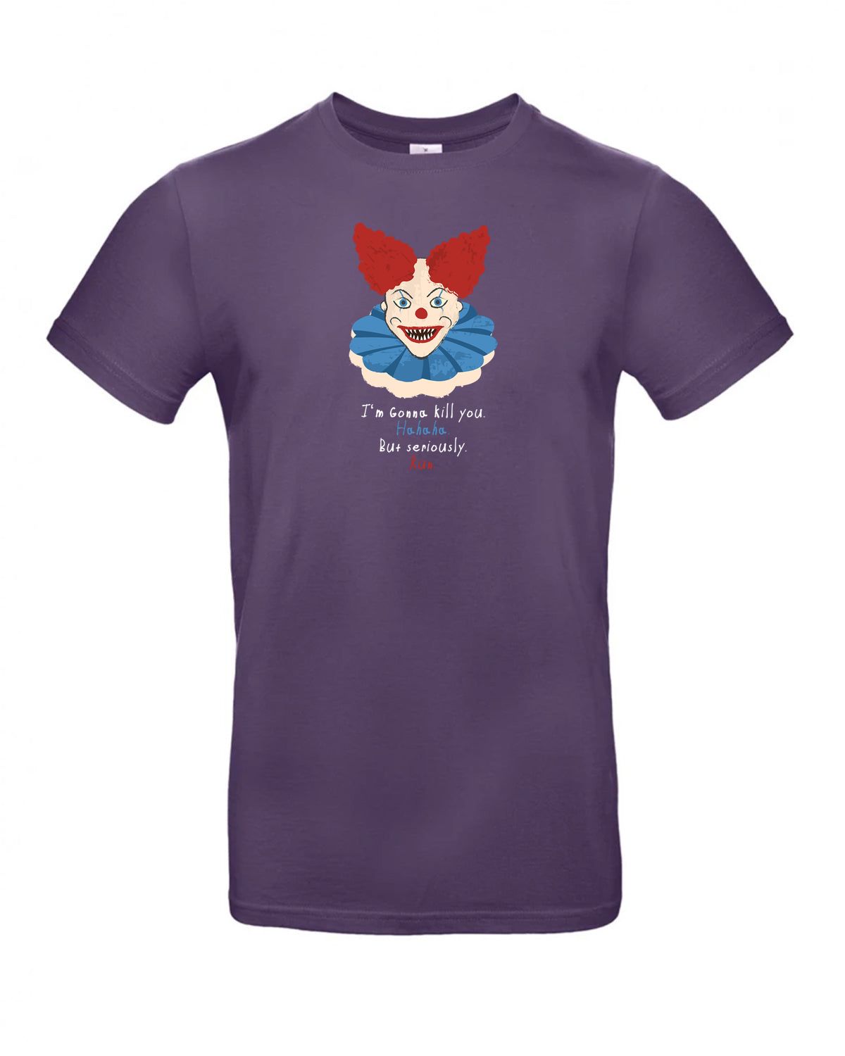 bundle-src:https://cdn.shopify.com/s/files/1/0946/1078/4639/files/TU03T_P_BC_351_01.jpg?v=1772523893