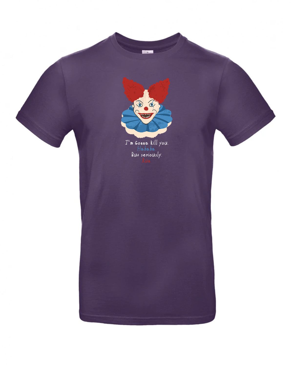 bundle-src:https://cdn.shopify.com/s/files/1/0946/1078/4639/files/TU03T_P_BC_352_01.jpg?v=1772523893