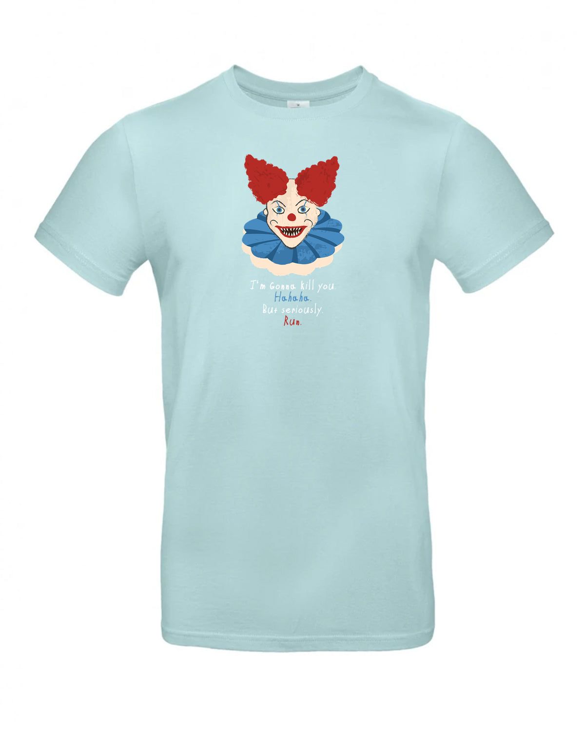 bundle-src:https://cdn.shopify.com/s/files/1/0946/1078/4639/files/TU03T_P_BC_509_01.jpg?v=1772523893