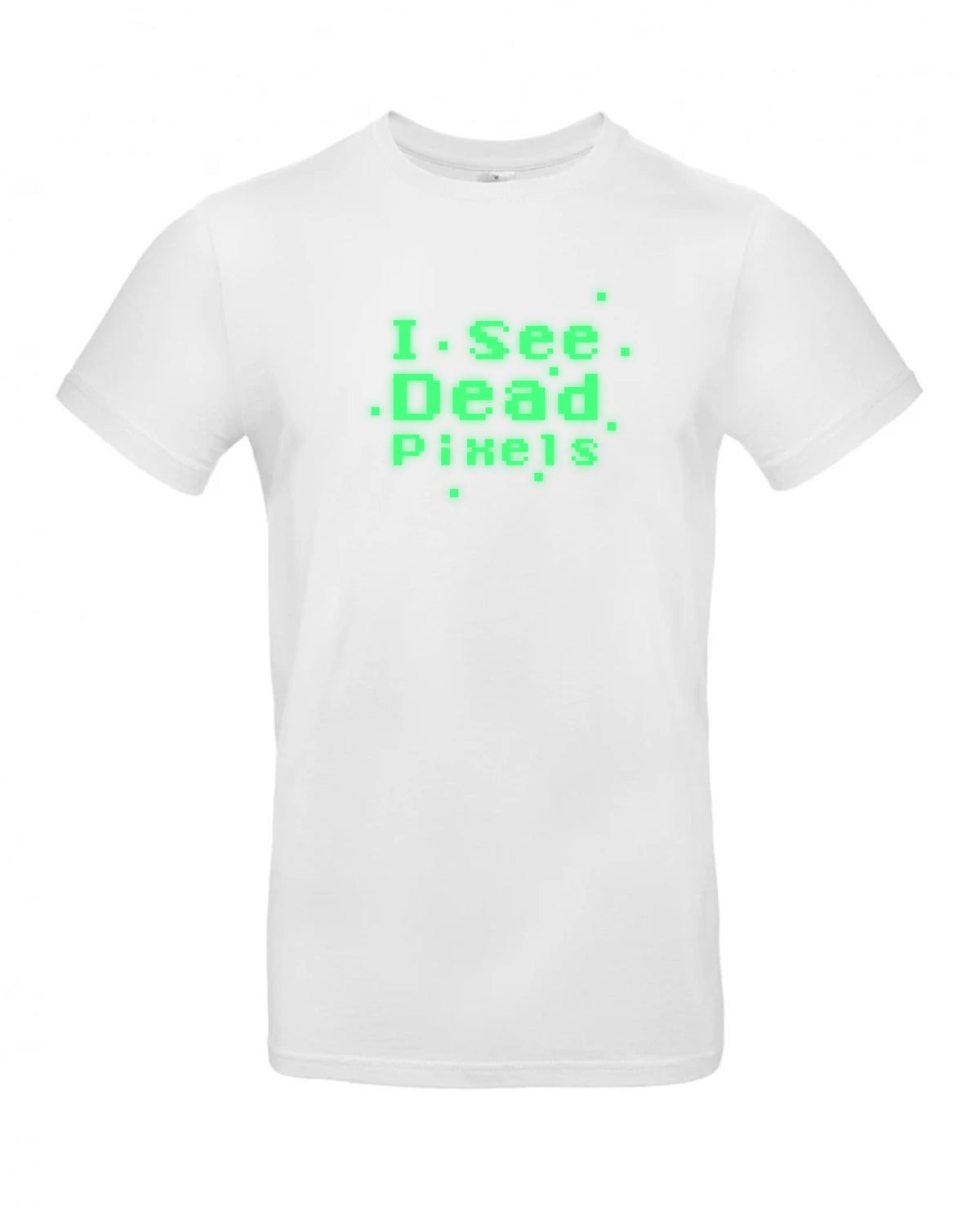 bundle-src:https://cdn.shopify.com/s/files/1/0946/1078/4639/files/TU03T_P_BC_001_01_8cece438-4de0-4445-8462-c31c5b158318_2048x2048.jpg?v=1772523893