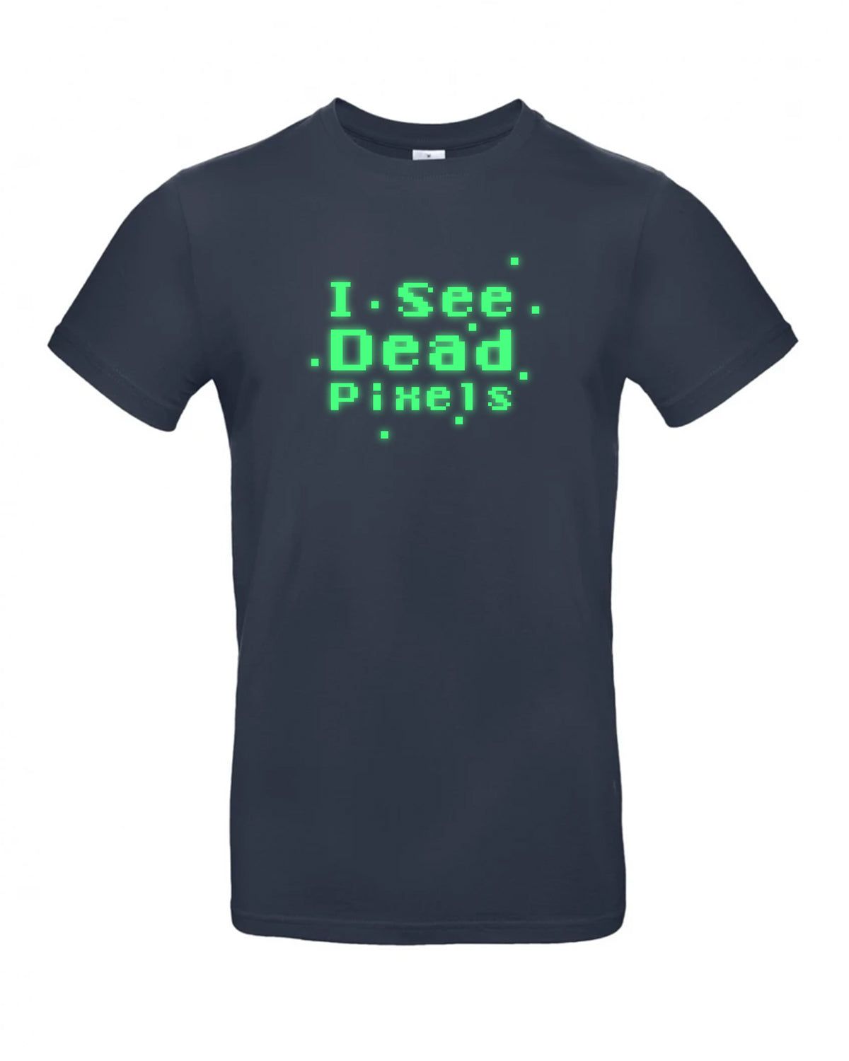 bundle-src:https://cdn.shopify.com/s/files/1/0946/1078/4639/files/TU03T_P_BC_003_01.jpg?v=1772523893