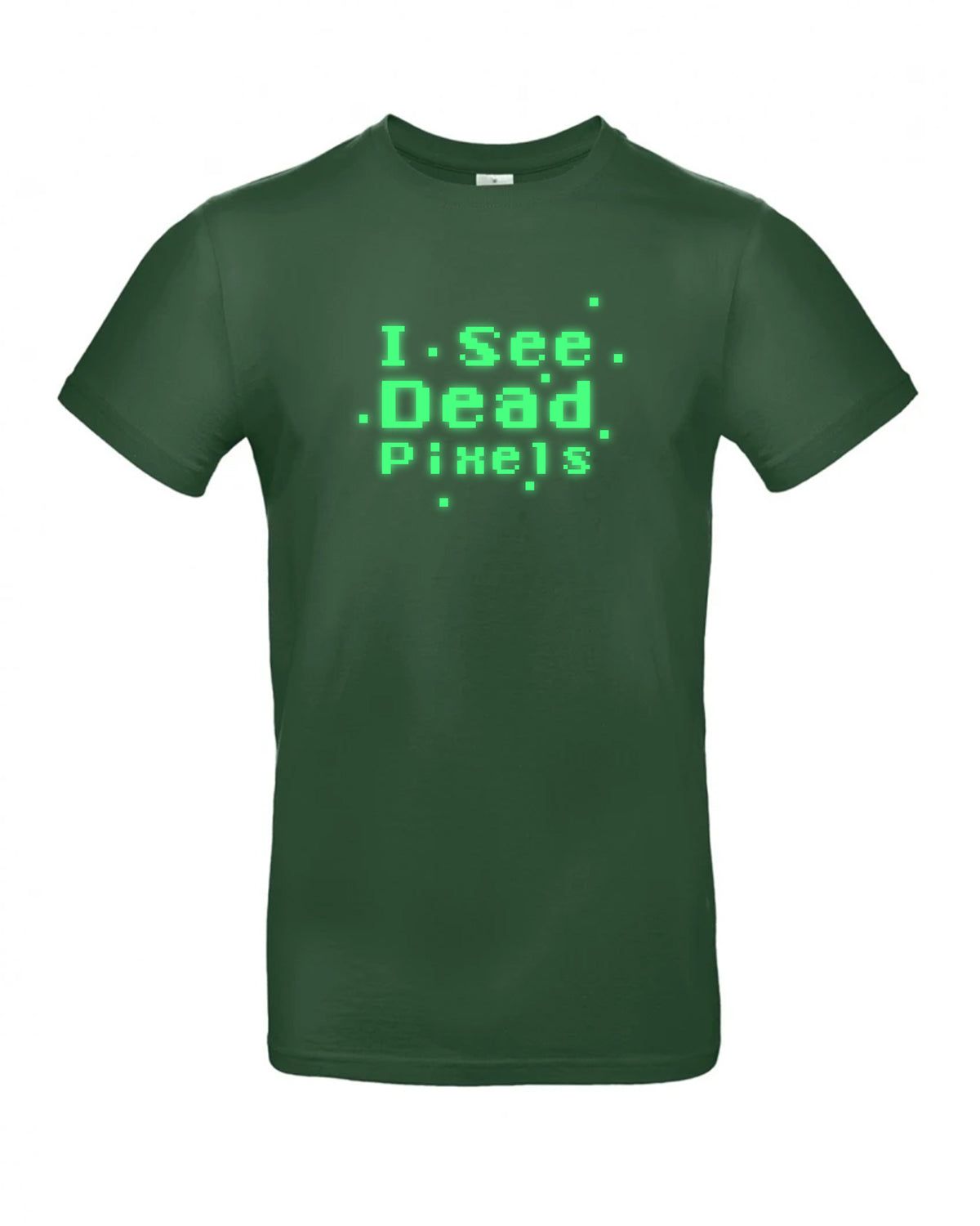 bundle-src:https://cdn.shopify.com/s/files/1/0946/1078/4639/files/TU03T_P_BC_540_01.jpg?v=1772523893