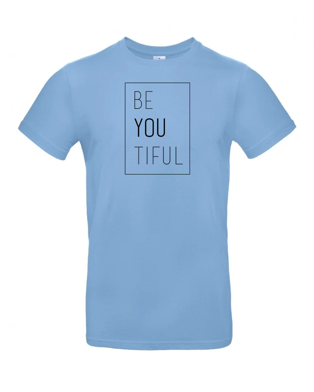 bundle-src:https://cdn.shopify.com/s/files/1/0946/1078/4639/files/TU03T_P_BC_410_01.jpg?v=1772523893