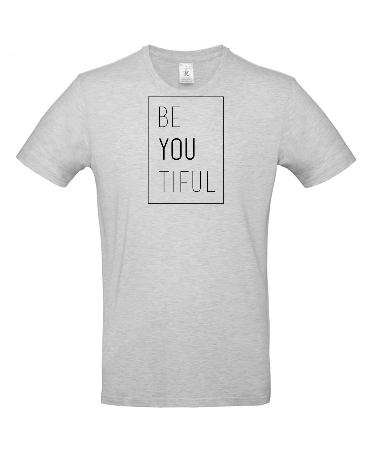 bundle-src:https://cdn.shopify.com/s/files/1/0946/1078/4639/files/TU03T_P_BC_600_01.jpg?v=1772523893