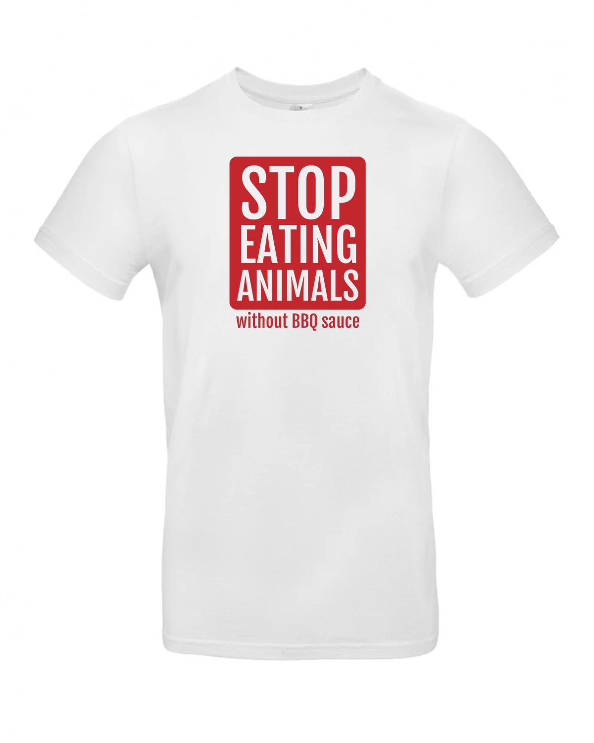 bundle-src:https://cdn.shopify.com/s/files/1/0946/1078/4639/files/TU03T_P_BC_001_01.jpg?v=1772523893