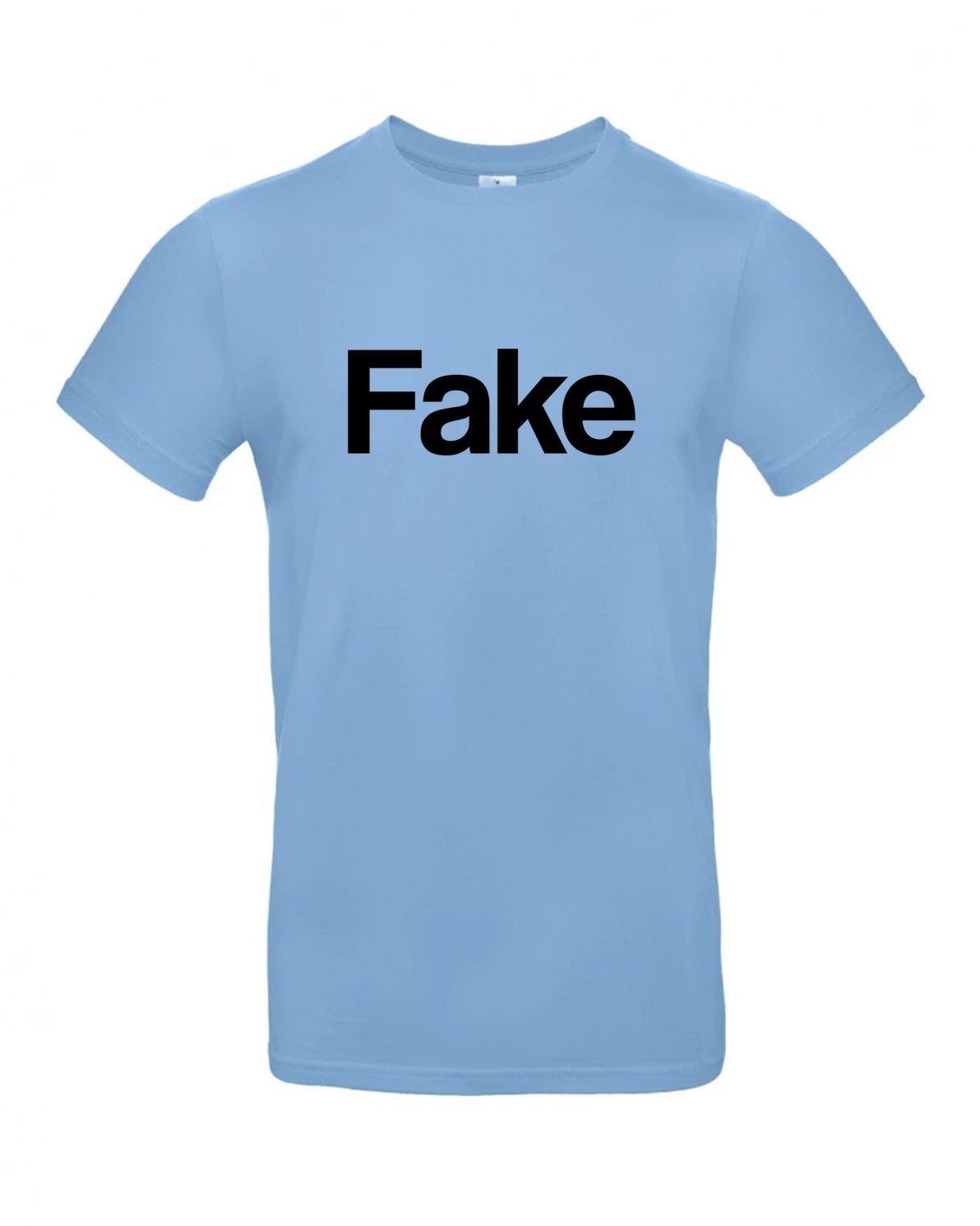 bundle-src:https://cdn.shopify.com/s/files/1/0946/1078/4639/files/TU03T_P_BC_410_01.jpg?v=1772523893