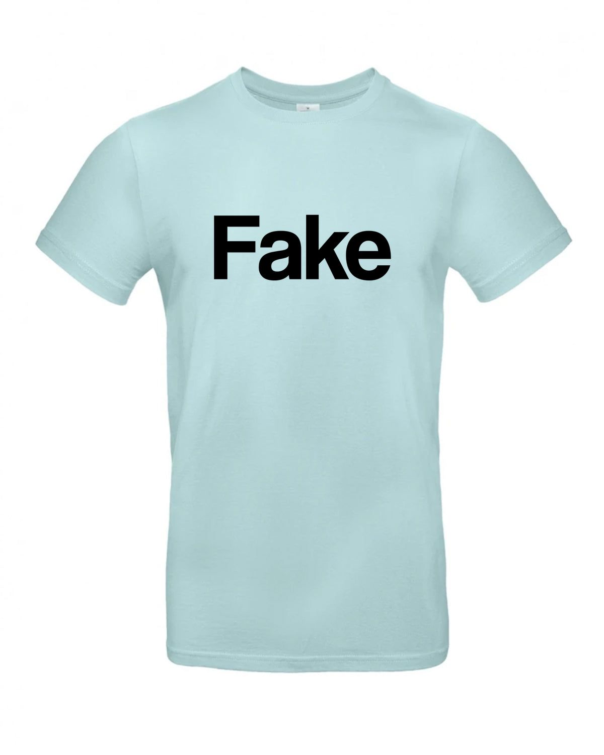 bundle-src:https://cdn.shopify.com/s/files/1/0946/1078/4639/files/TU03T_P_BC_509_01.jpg?v=1772523893