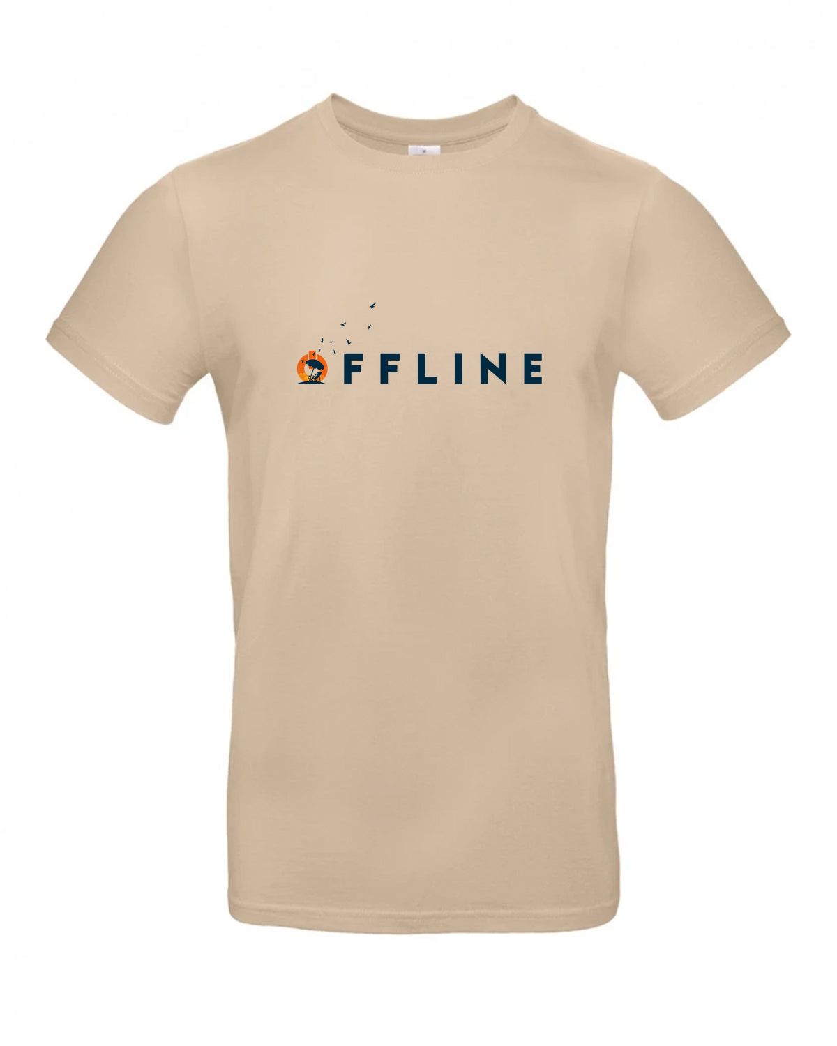 bundle-src:https://cdn.shopify.com/s/files/1/0946/1078/4639/files/TU03T_P_BC_120_01.jpg?v=1772523893