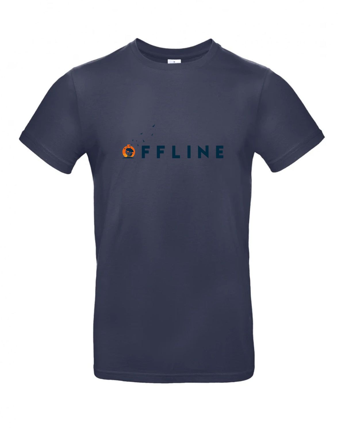 bundle-src:https://cdn.shopify.com/s/files/1/0946/1078/4639/files/TU03T_P_BC_006_01.jpg?v=1772523893