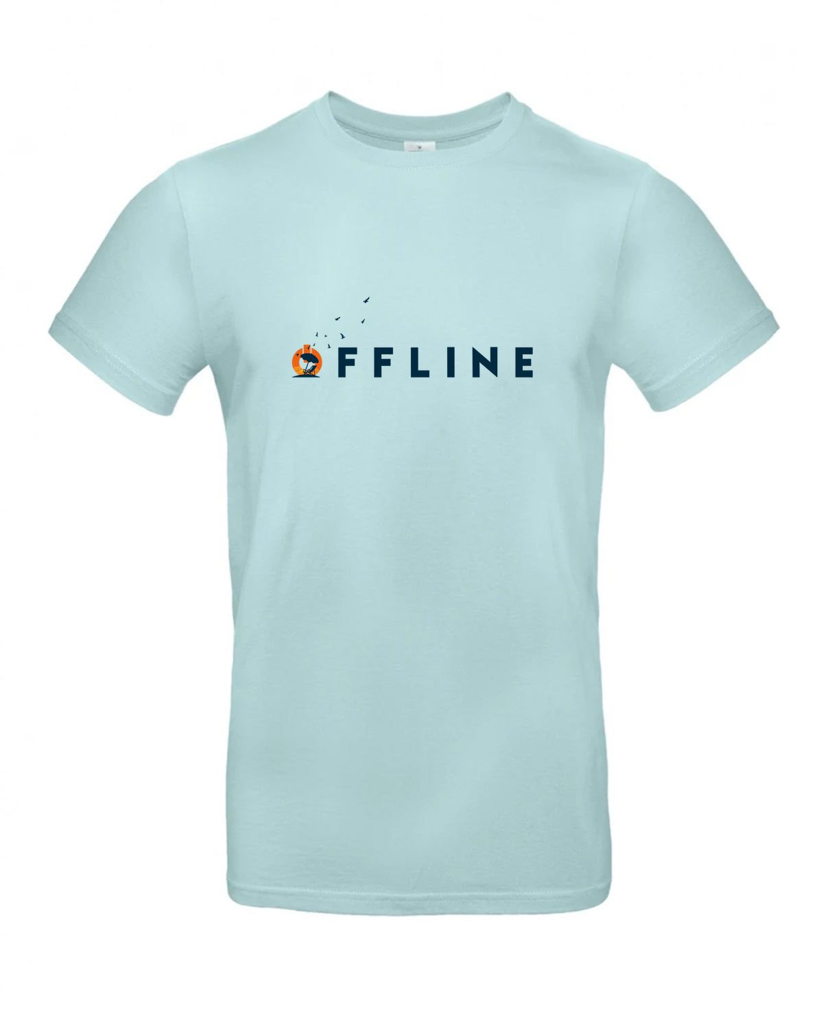 bundle-src:https://cdn.shopify.com/s/files/1/0946/1078/4639/files/TU03T_P_BC_509_01.jpg?v=1772523893