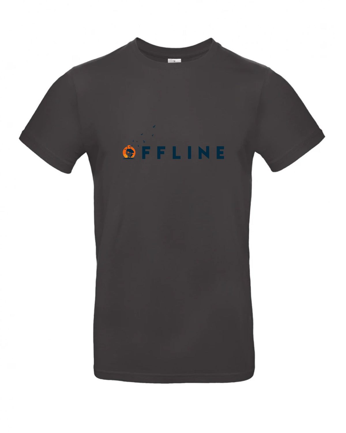 bundle-src:https://cdn.shopify.com/s/files/1/0946/1078/4639/files/TU03T_P_BC_748_01.jpg?v=1772523893