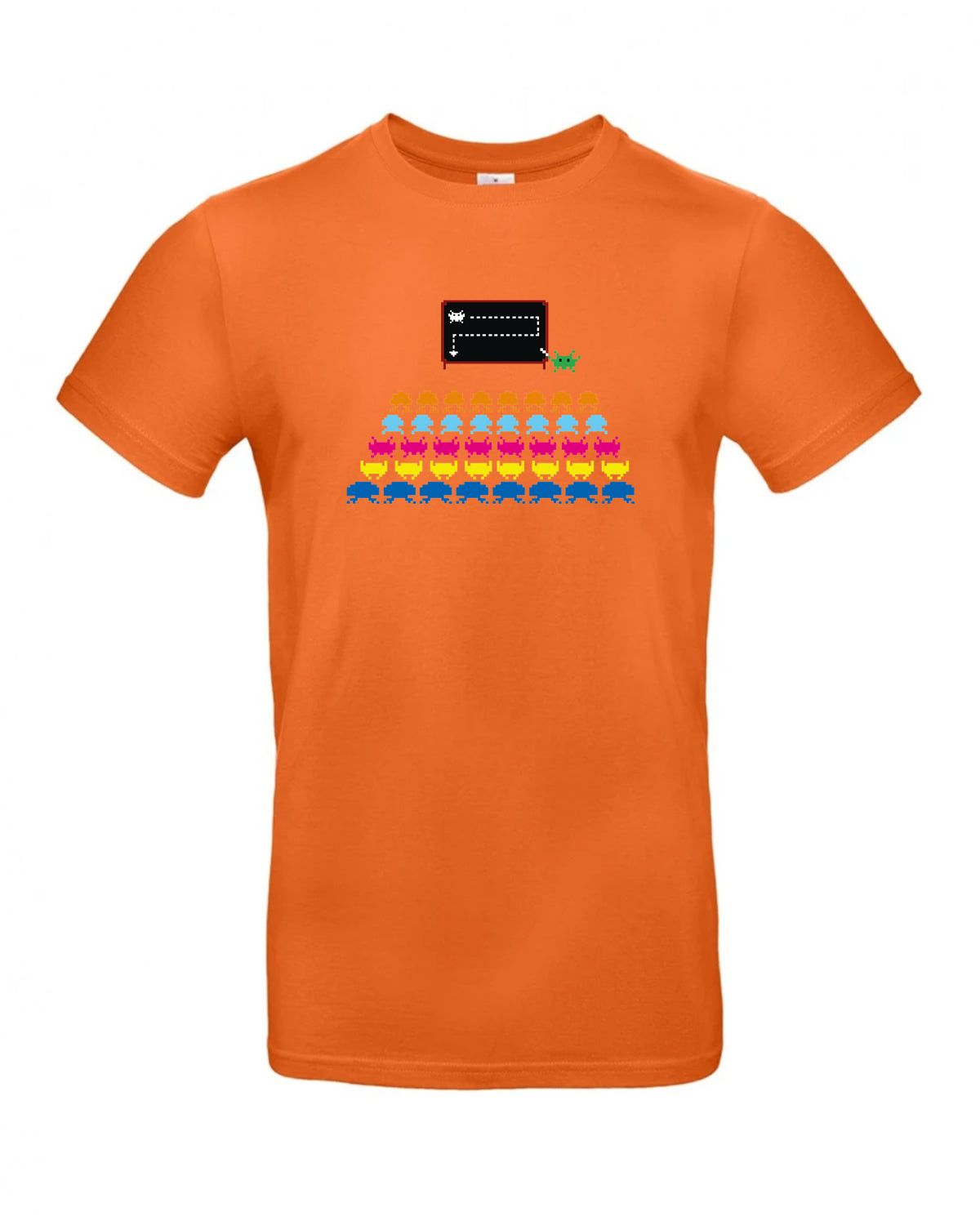 bundle-src:https://cdn.shopify.com/s/files/1/0946/1078/4639/files/TU03T_P_BC_231_01.jpg?v=1772523893