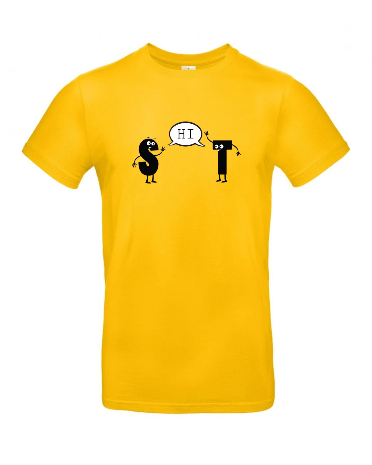 bundle-src:https://cdn.shopify.com/s/files/1/0946/1078/4639/files/TU03T_P_BC_210_01.jpg?v=1772523893