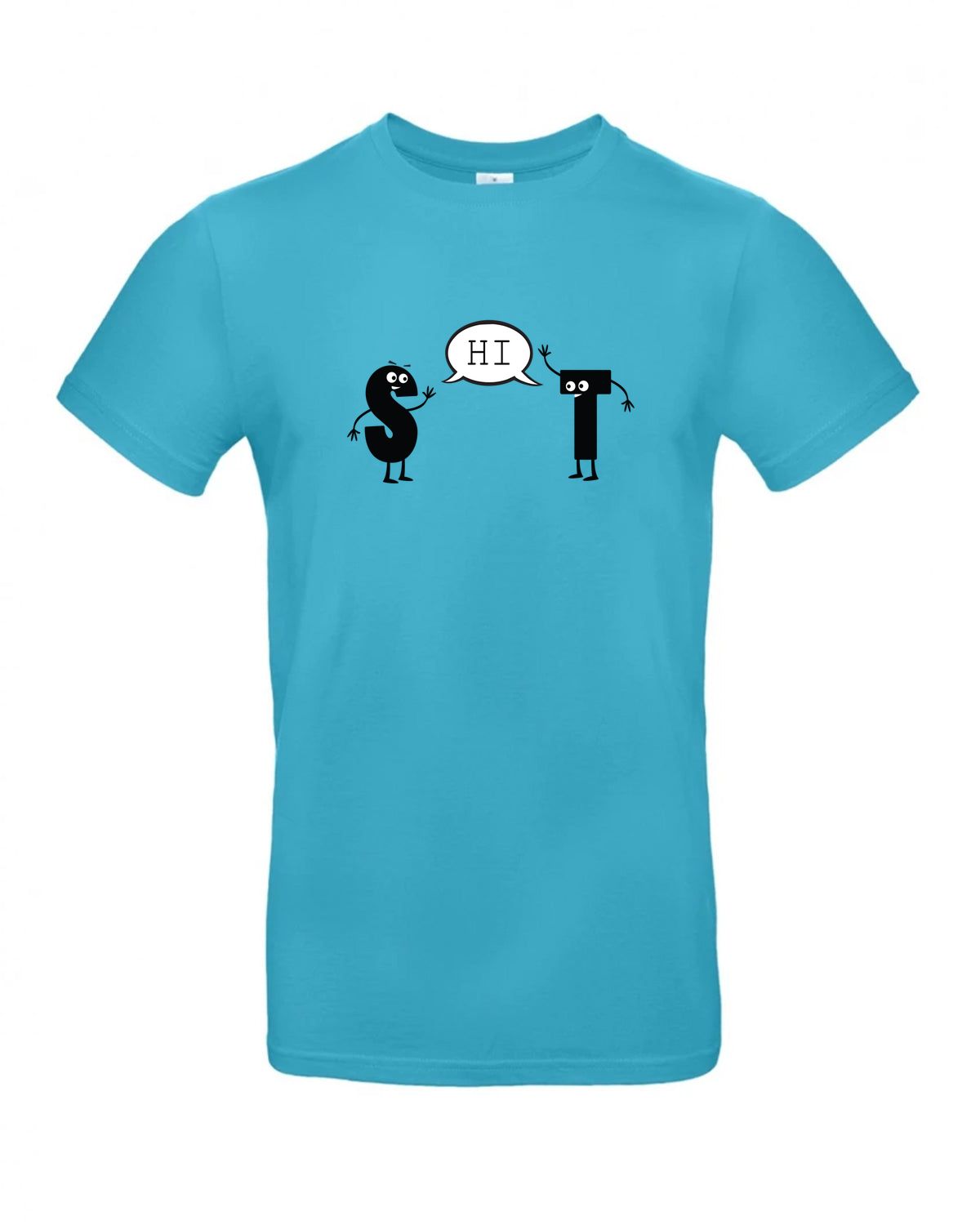 bundle-src:https://cdn.shopify.com/s/files/1/0946/1078/4639/files/TU03T_P_BC_442_01.jpg?v=1772523893