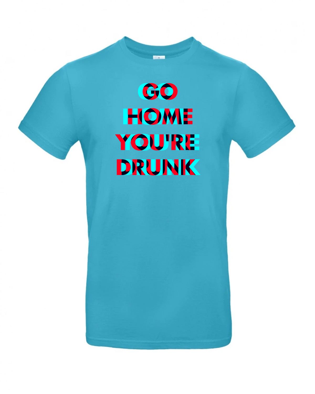 bundle-src:https://cdn.shopify.com/s/files/1/0946/1078/4639/files/TU03T_P_BC_442_01.jpg?v=1772523893