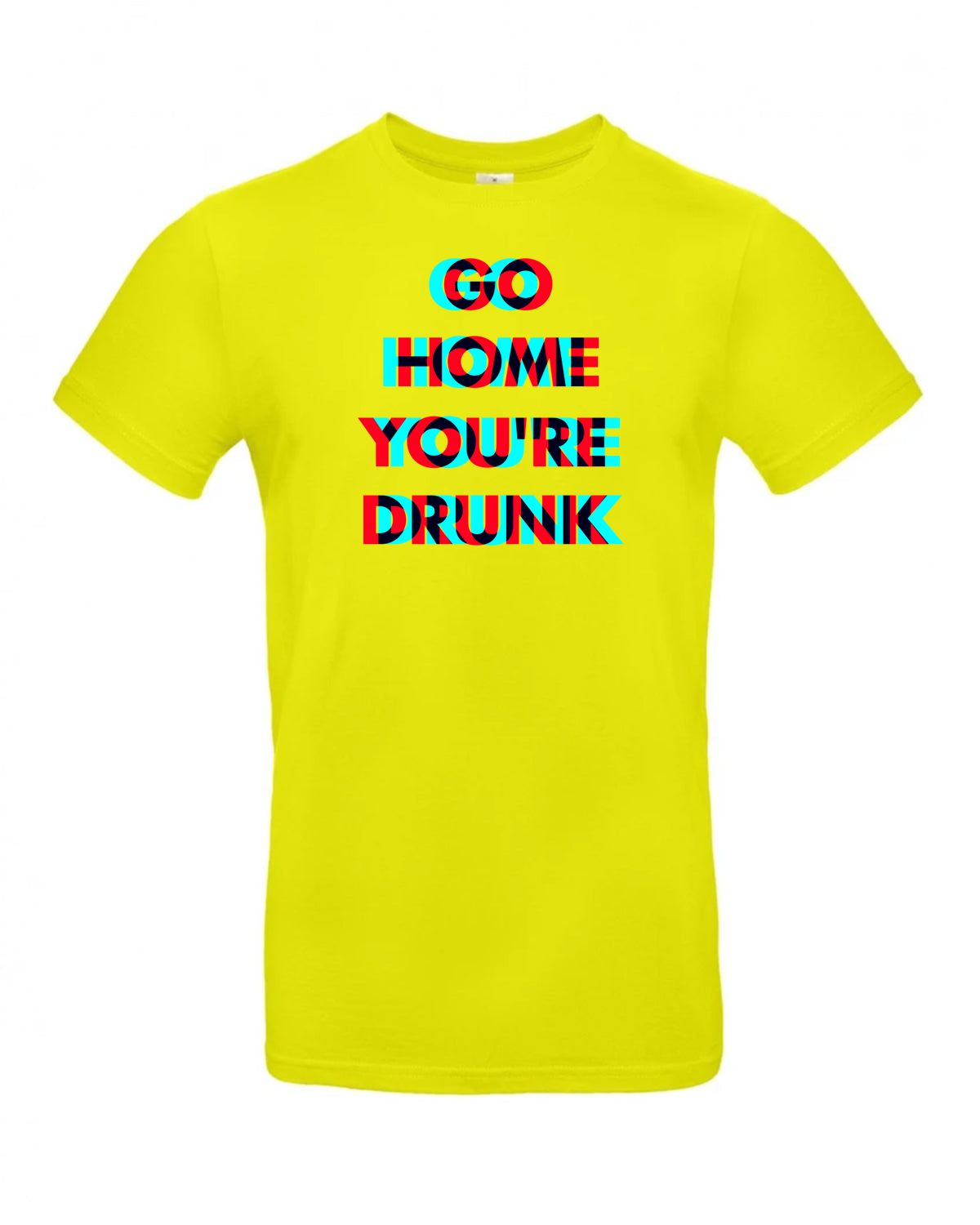 bundle-src:https://cdn.shopify.com/s/files/1/0946/1078/4639/files/TU03T_P_BC_986_01.jpg?v=1772523893