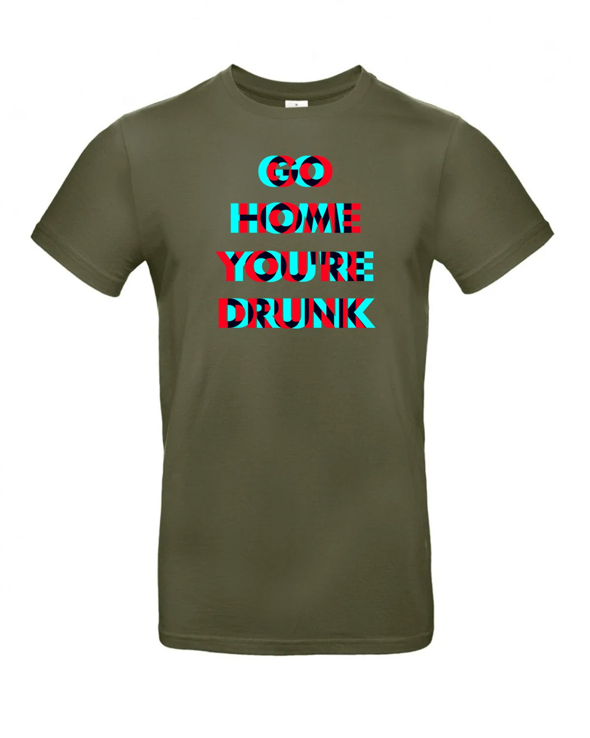 bundle-src:https://cdn.shopify.com/s/files/1/0946/1078/4639/files/TU03T_P_BC_552_01.jpg?v=1772523893