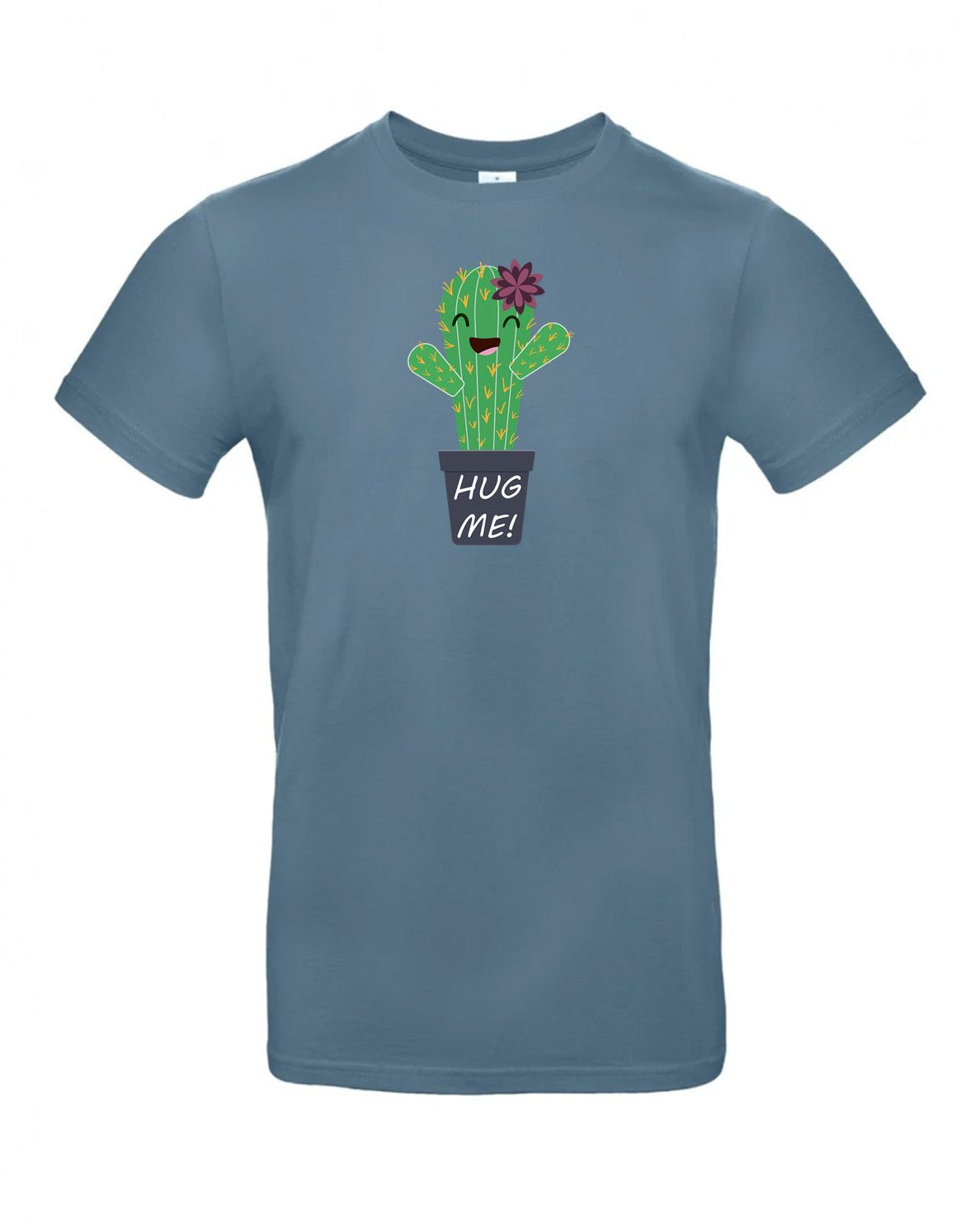 bundle-src:https://cdn.shopify.com/s/files/1/0946/1078/4639/files/TU03T_P_BC_460_01.jpg?v=1772523893