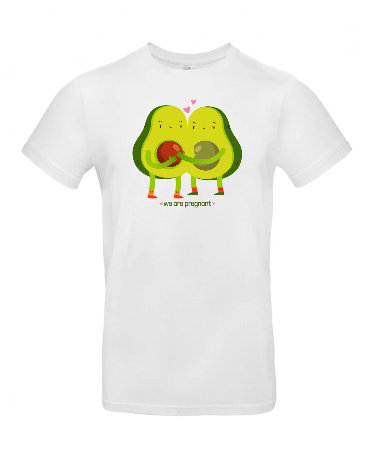 bundle-src:https://cdn.shopify.com/s/files/1/0946/1078/4639/files/TU03T_P_BC_001_01.jpg?v=1772523893