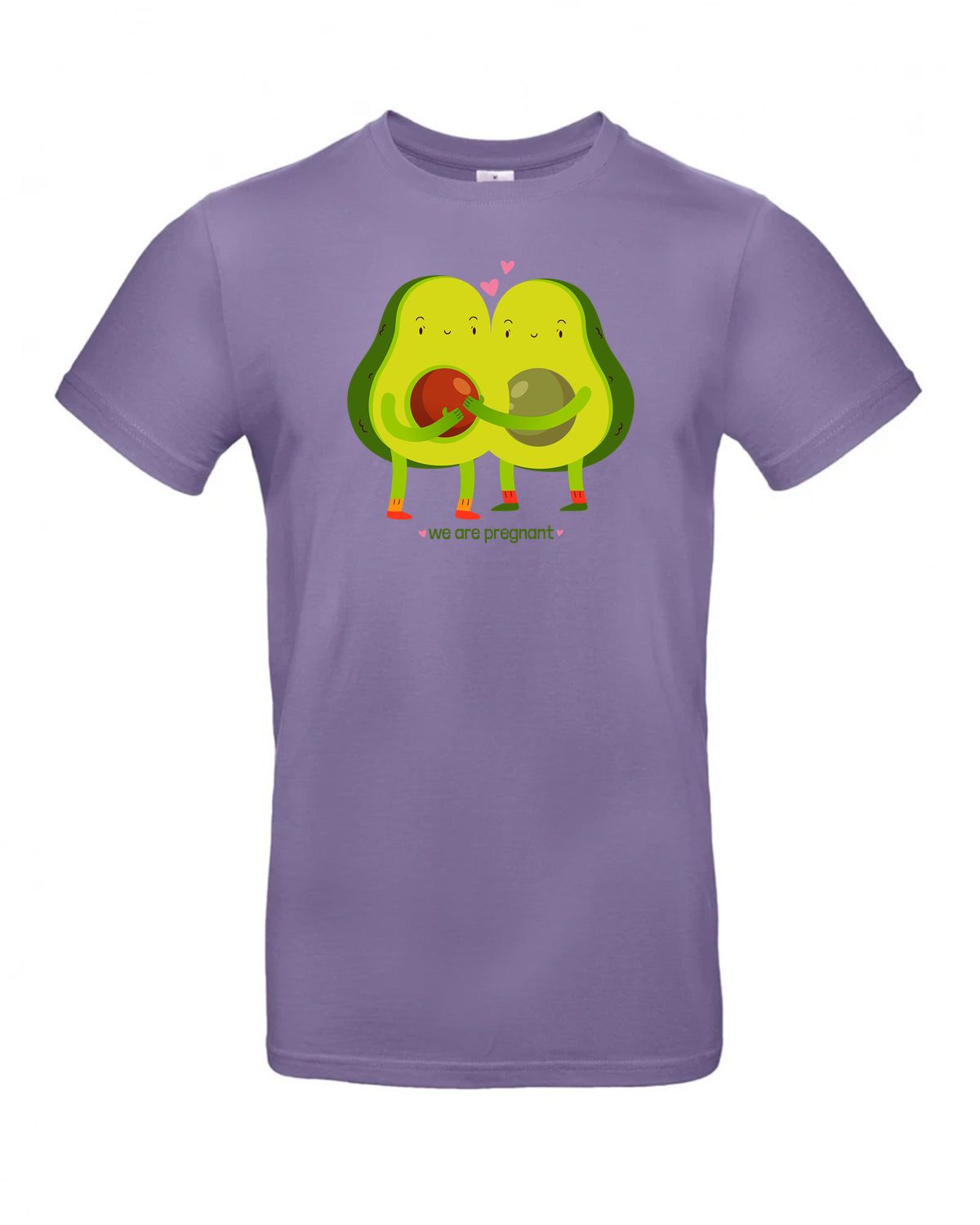 bundle-src:https://cdn.shopify.com/s/files/1/0946/1078/4639/files/TU03T_P_BC_341_01.jpg?v=1772523893