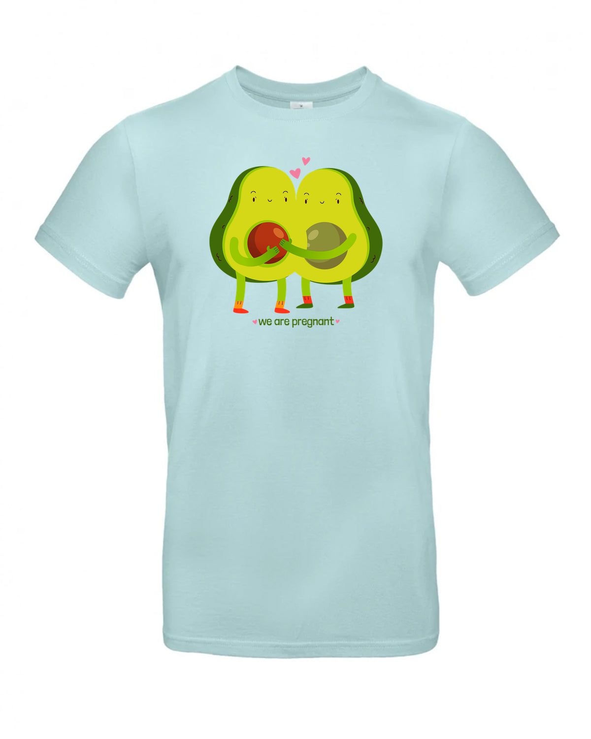 bundle-src:https://cdn.shopify.com/s/files/1/0946/1078/4639/files/TU03T_P_BC_509_01.jpg?v=1772523893