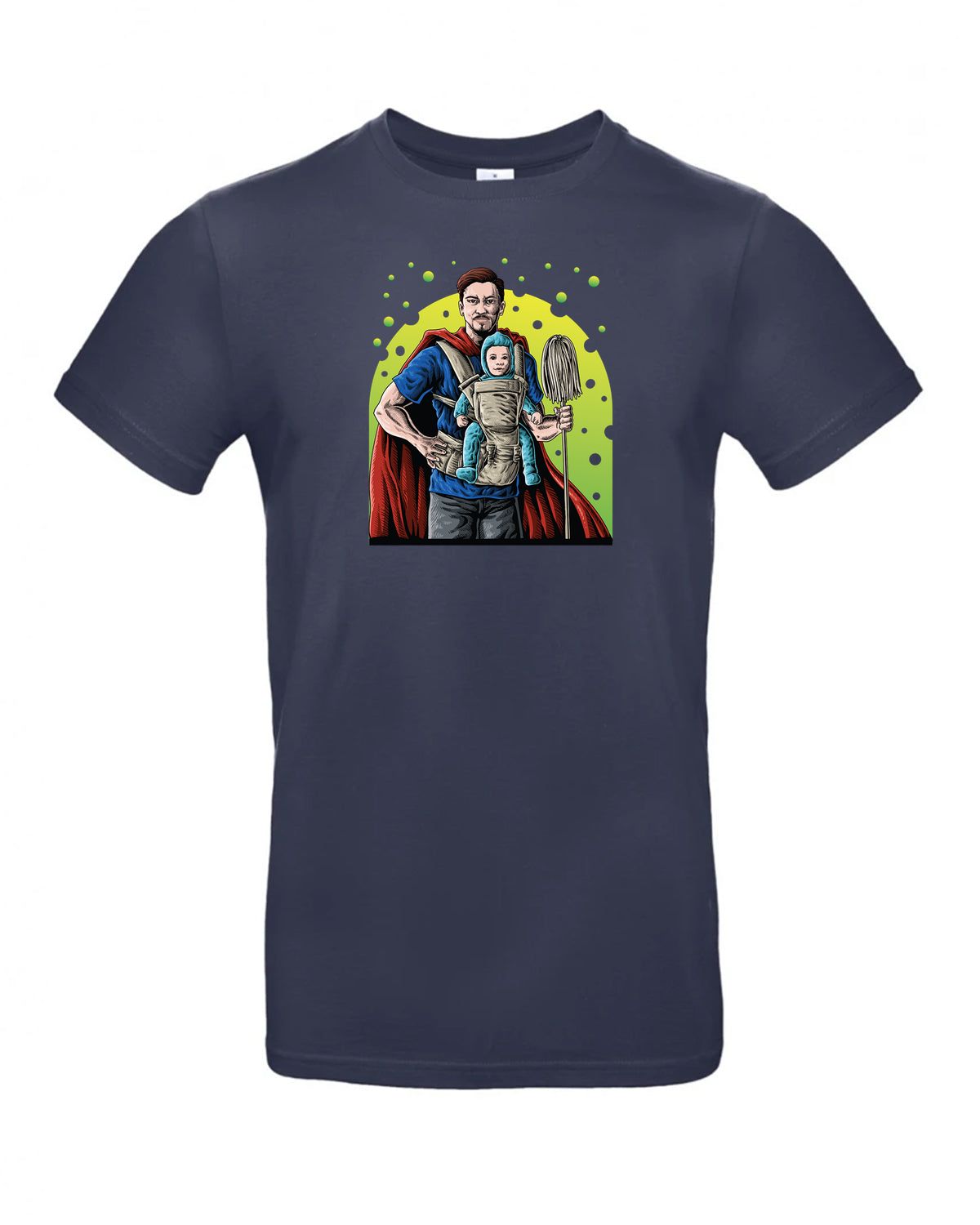 bundle-src:https://cdn.shopify.com/s/files/1/0946/1078/4639/files/TU03T_P_BC_006_01.jpg?v=1772523893